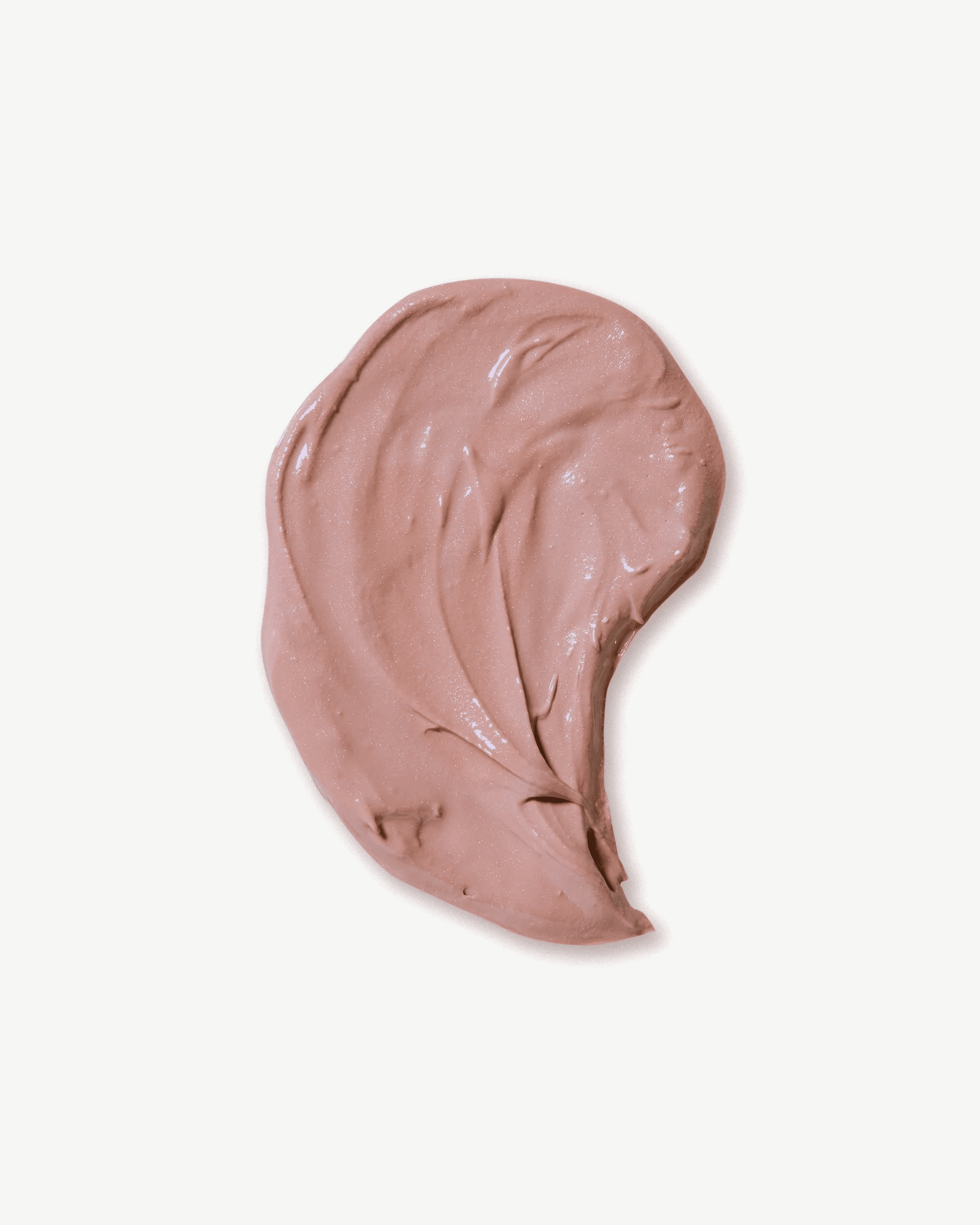 Lid Tint 6