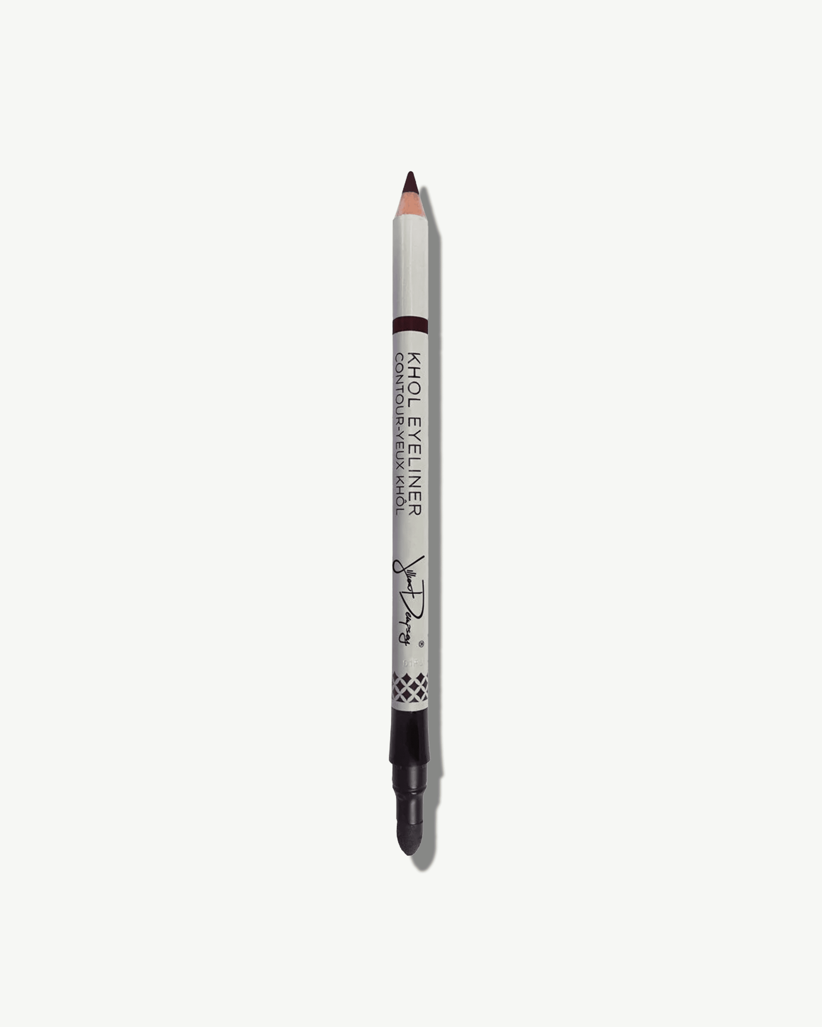 Natural Khôl Eyeliner – Jillian Dempsey 9