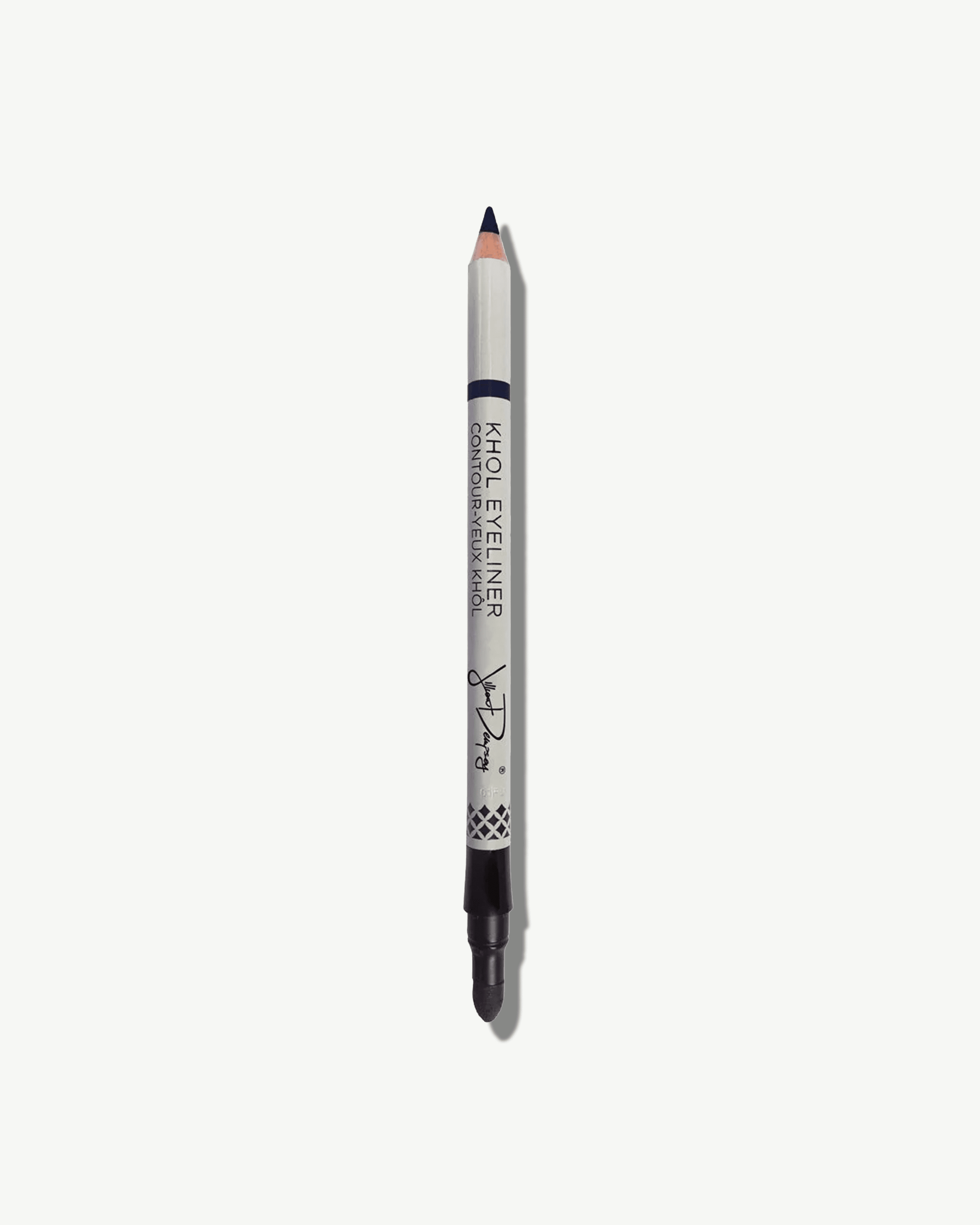 Natural Khôl Eyeliner – Jillian Dempsey 10