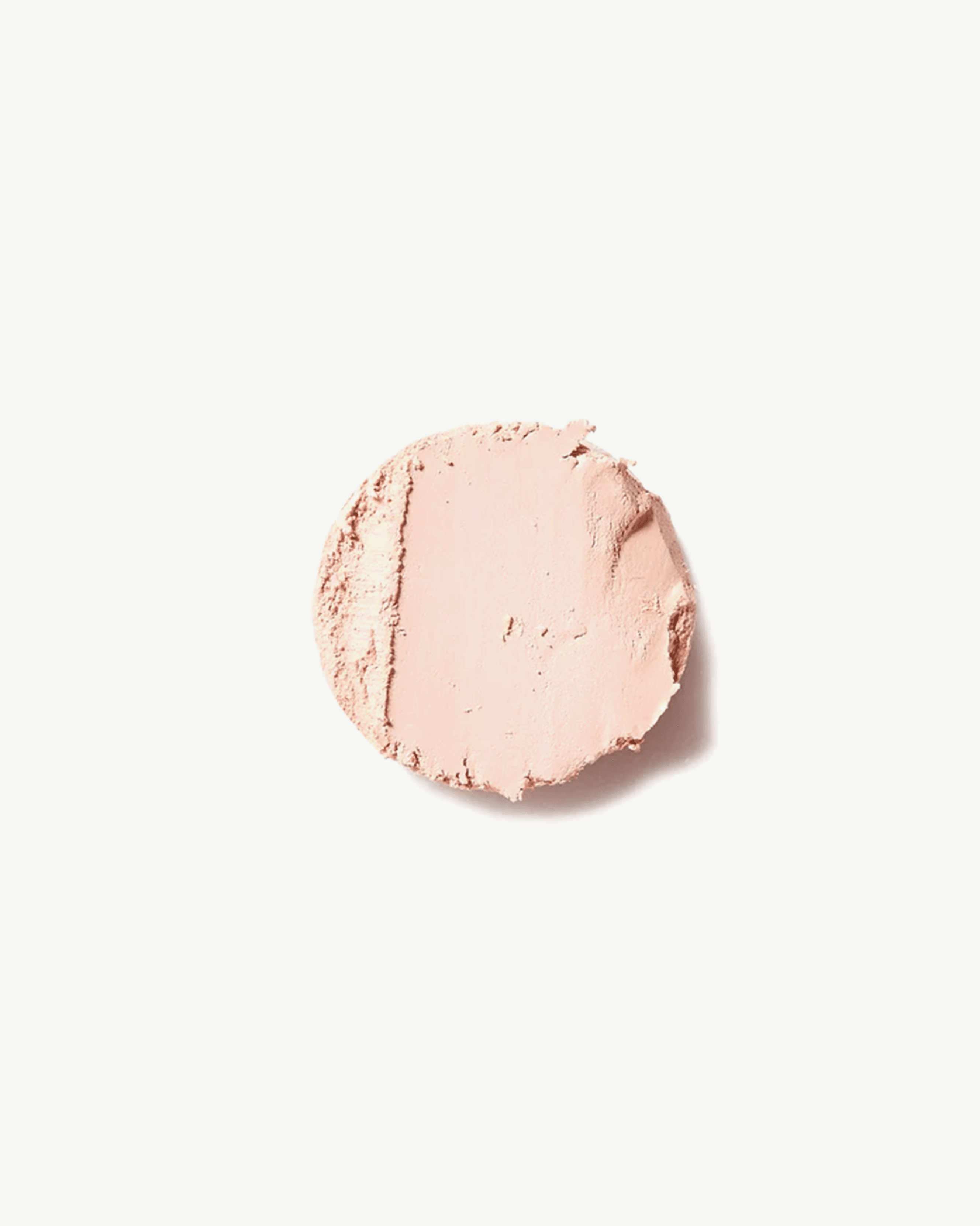 Spot Stick Concealer 7