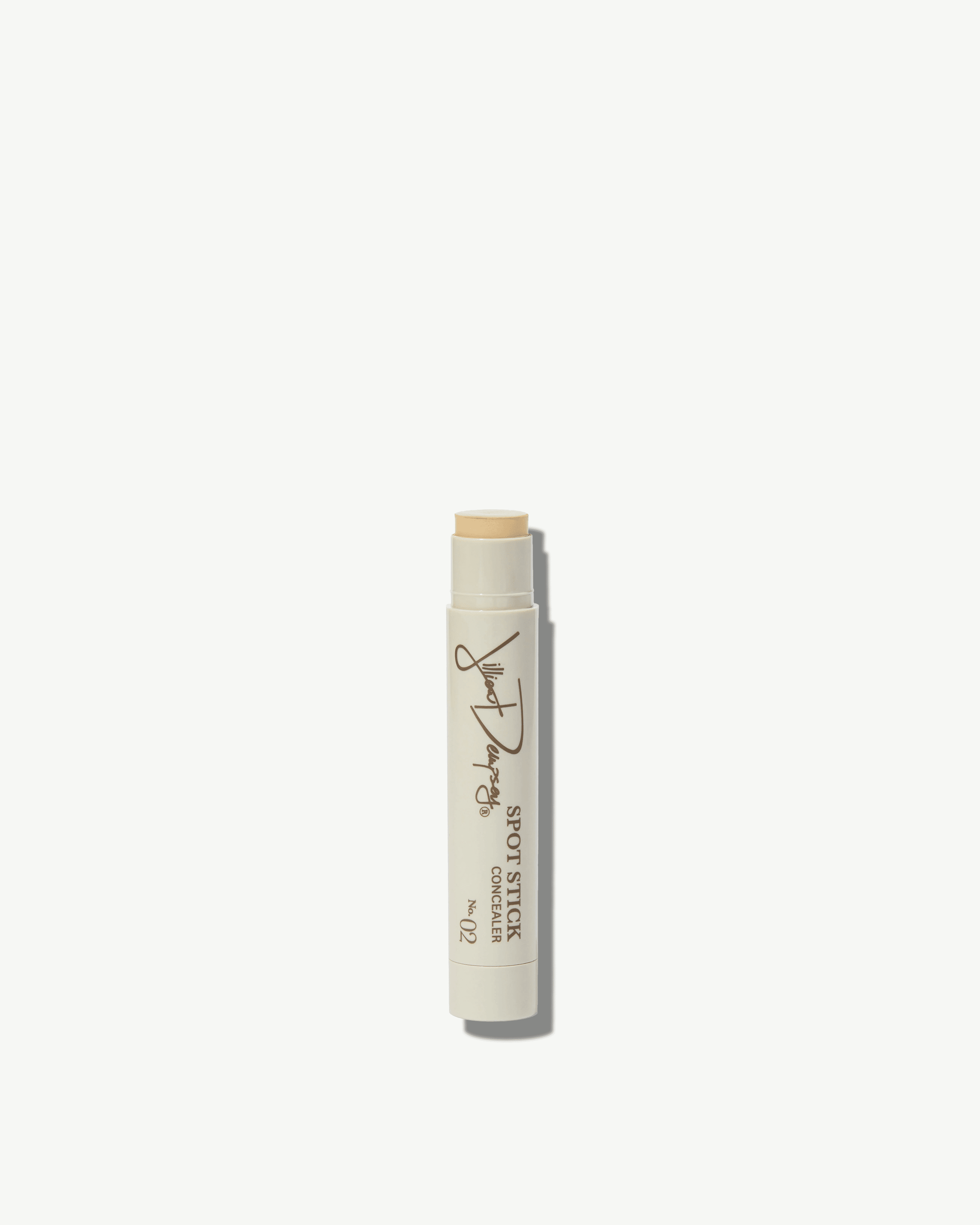 Spot Stick Concealer 1