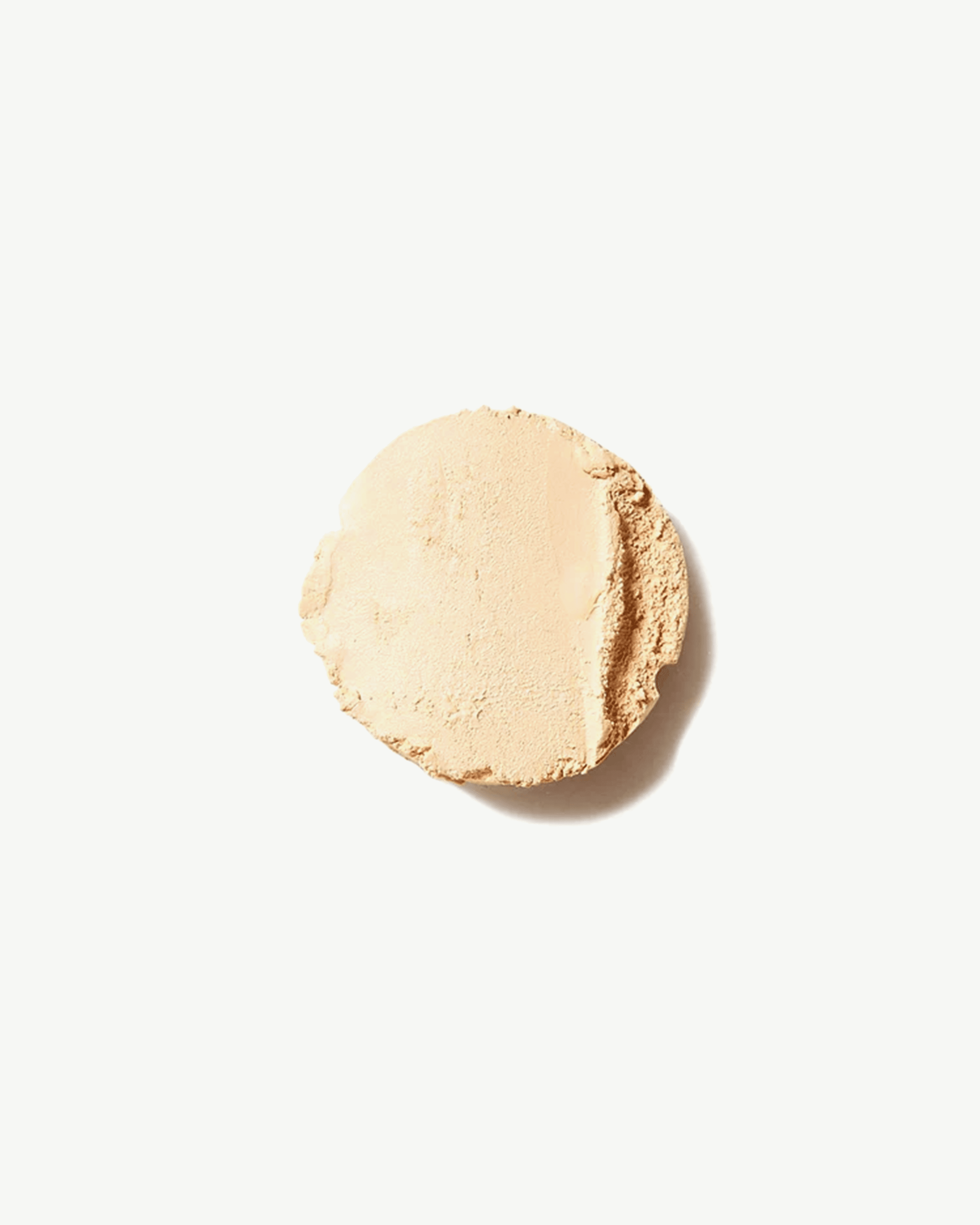 Spot Stick Concealer 8