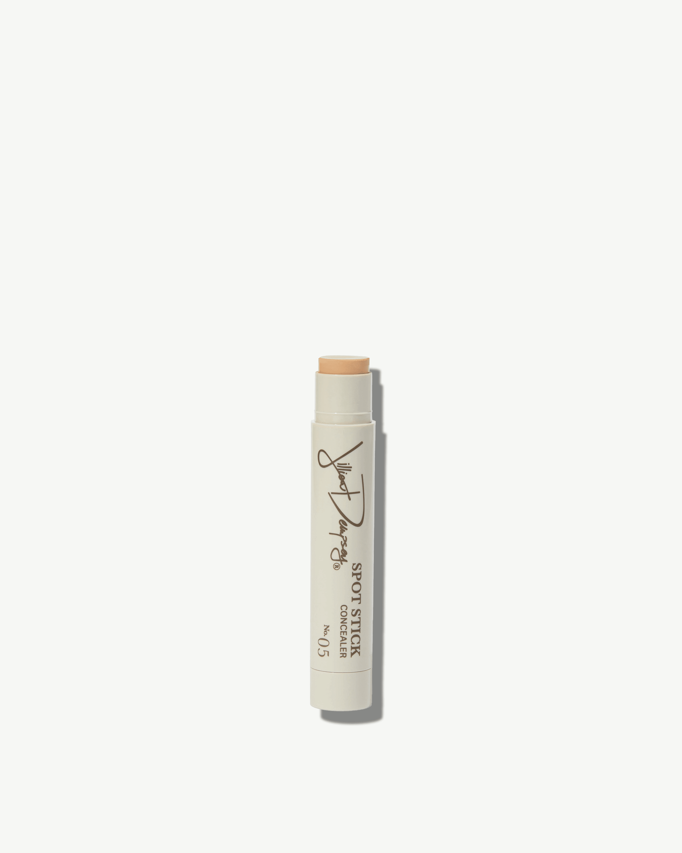 Spot Stick Concealer 13