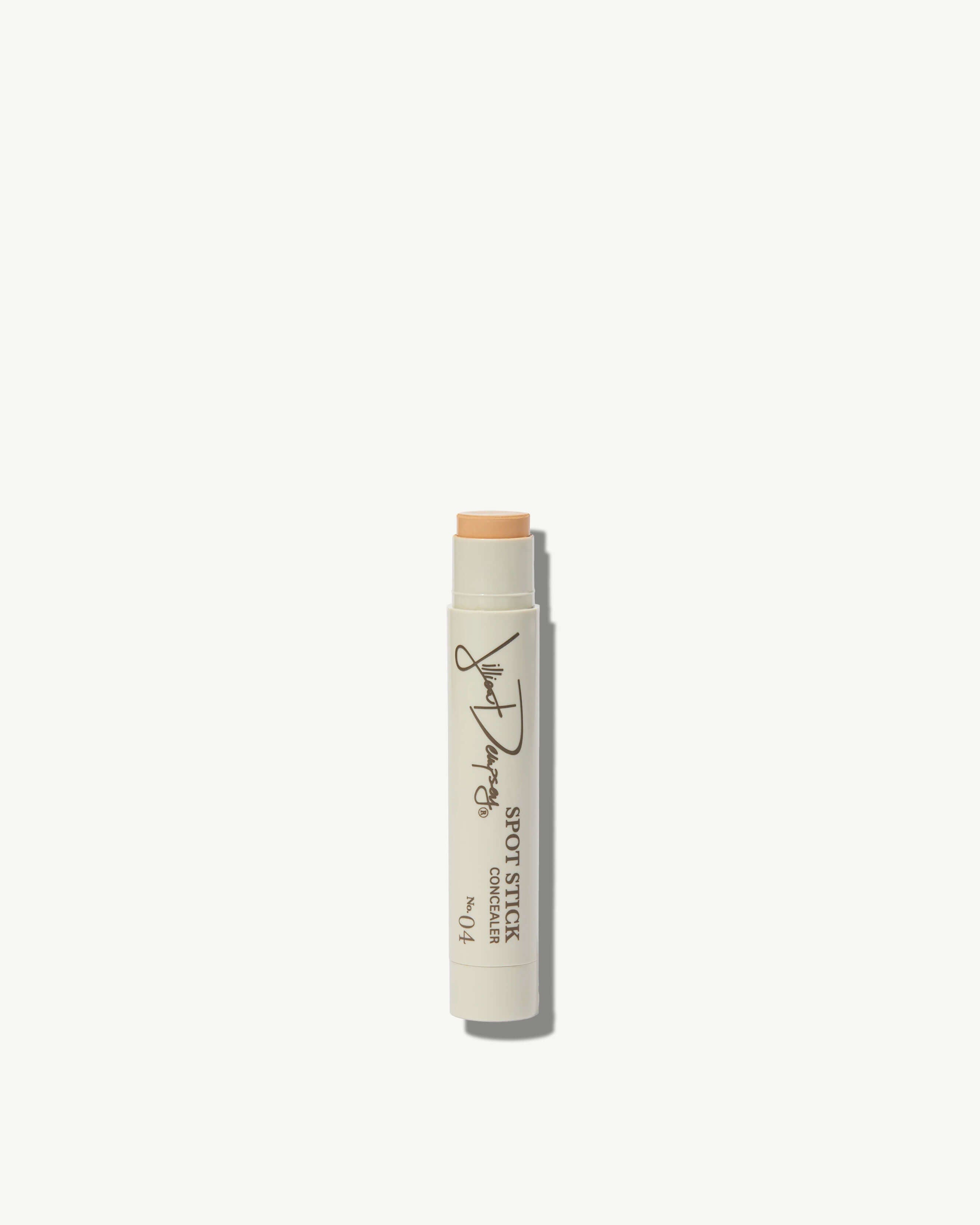 Spot Stick Concealer 11
