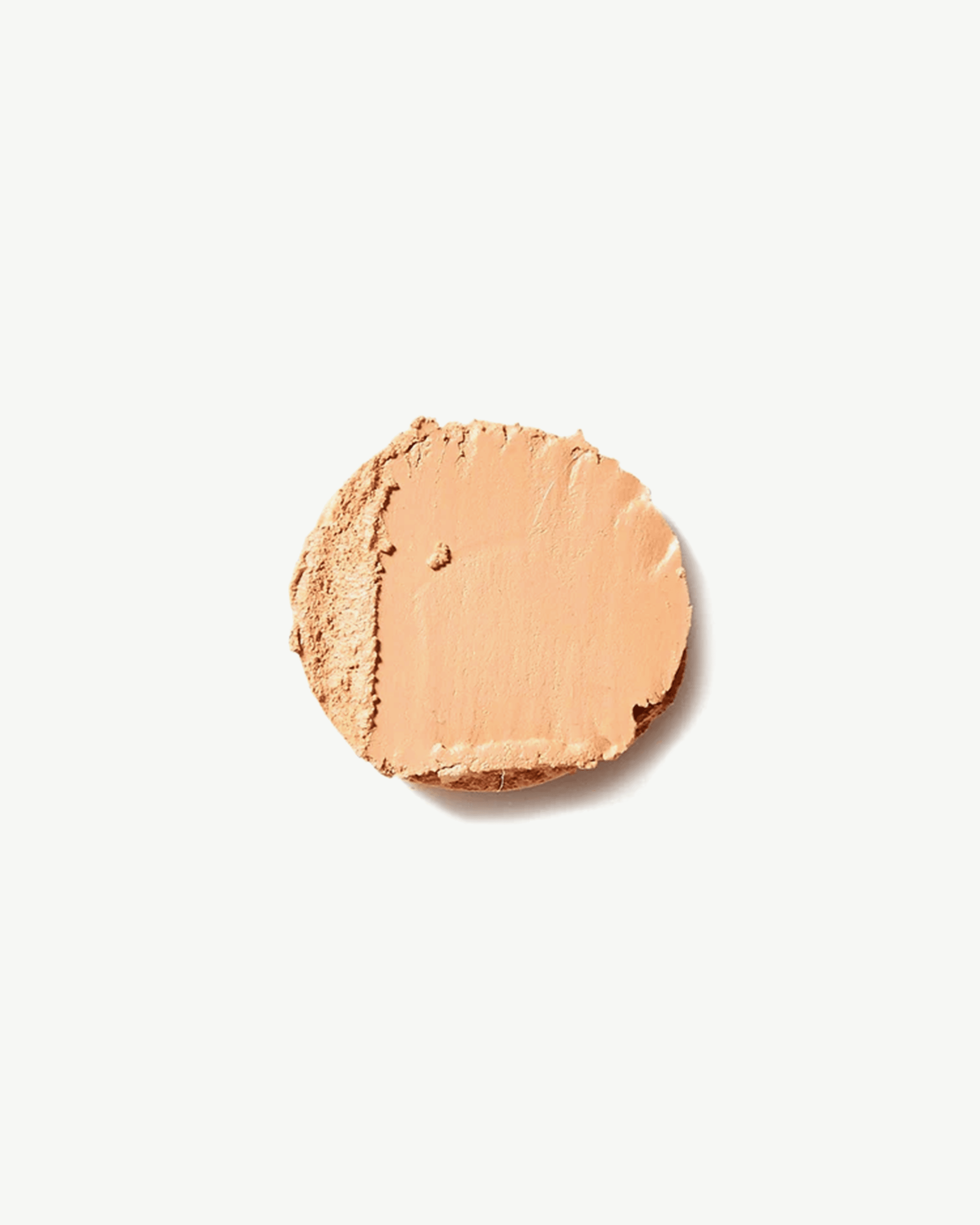 Spot Stick Concealer 9