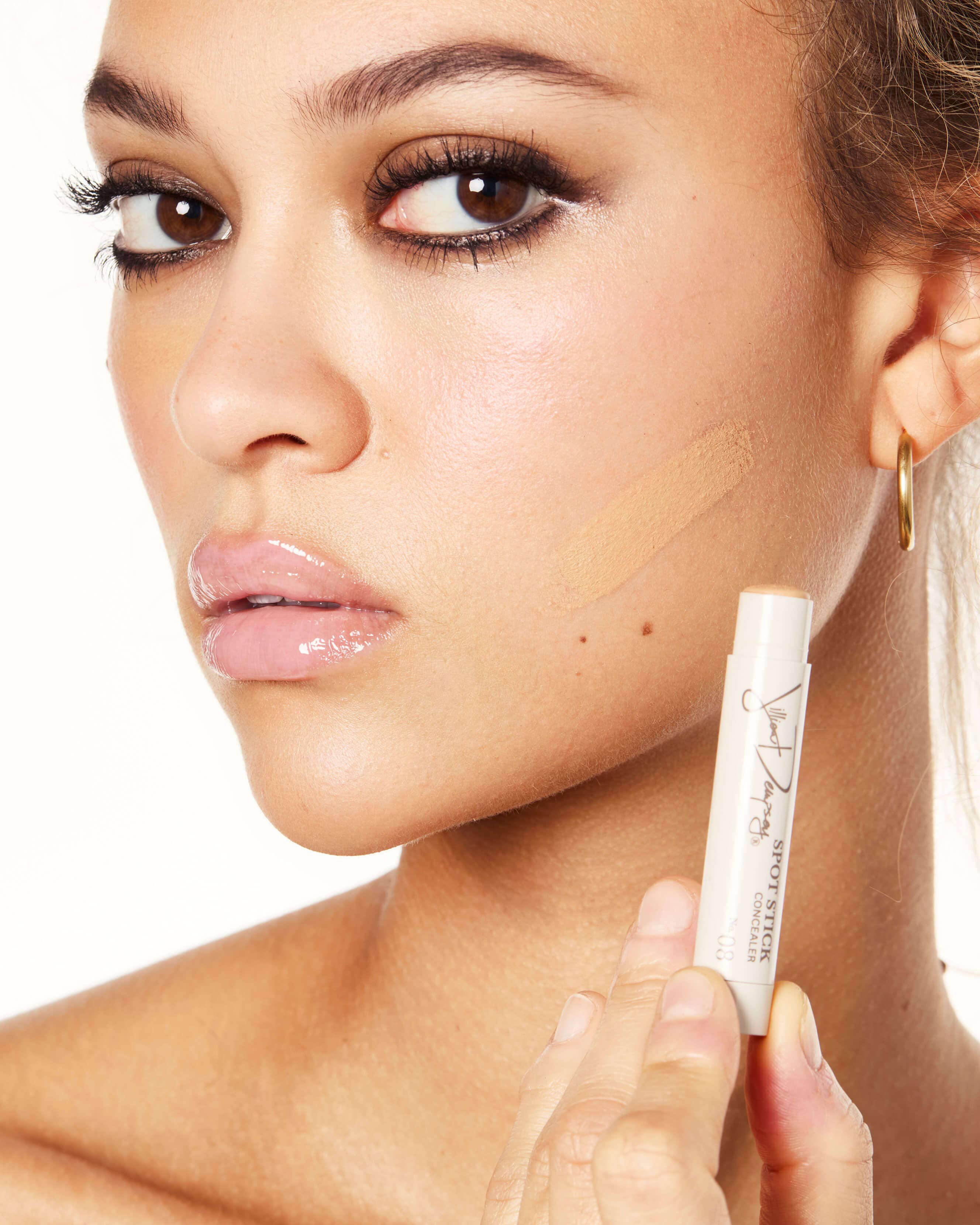 Spot Stick Concealer 3