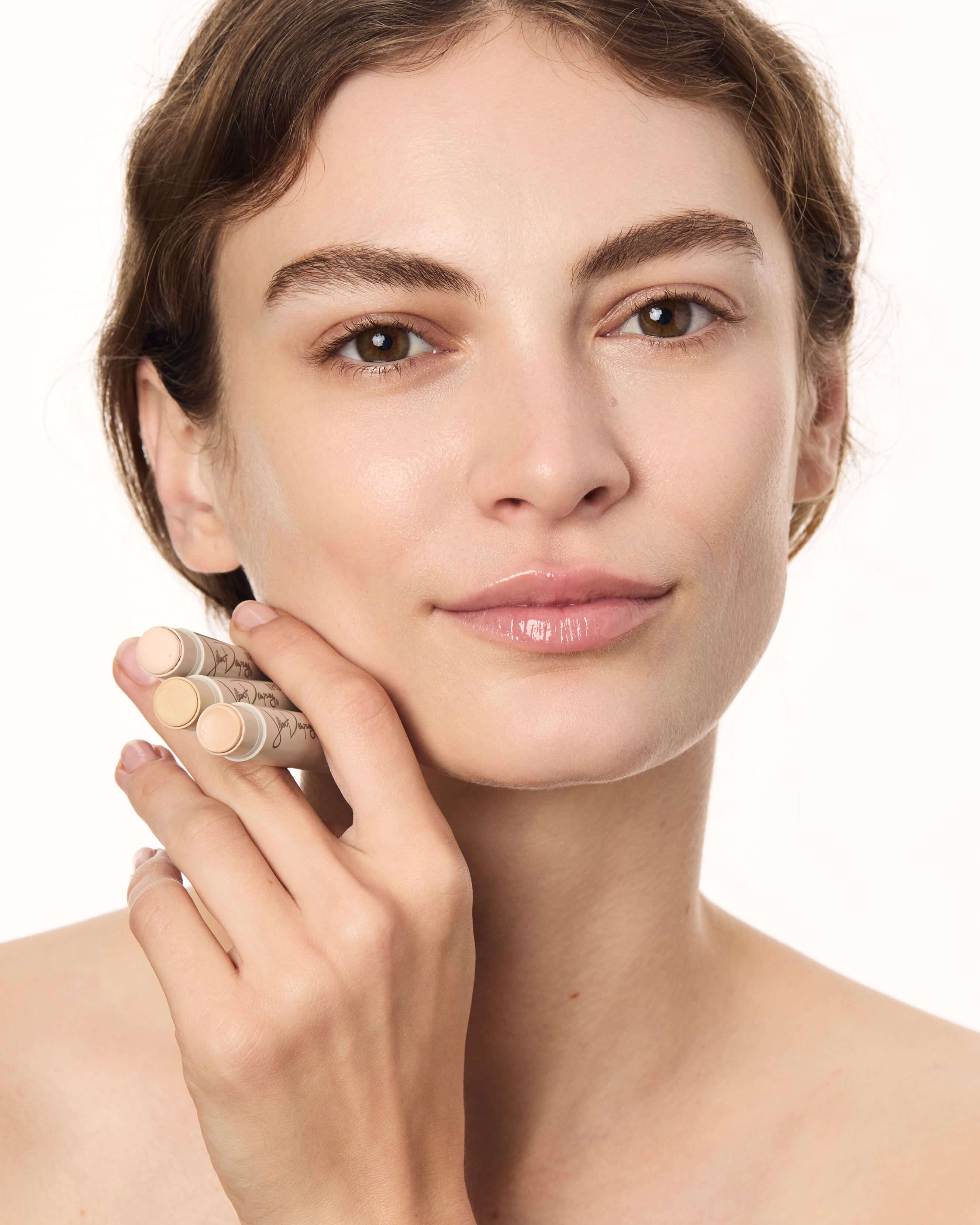 Spot Stick Concealer 2