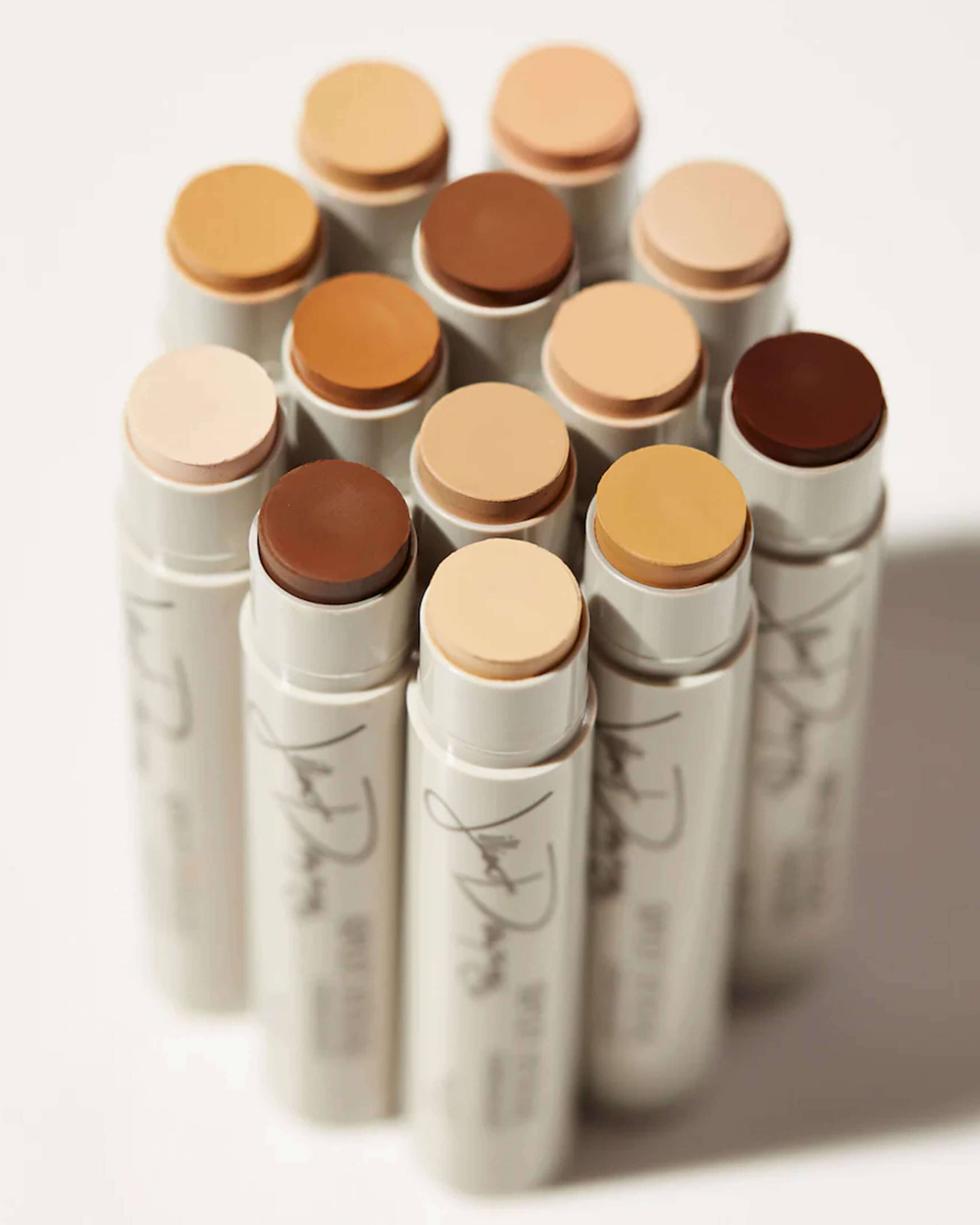 Spot Stick Concealer 4