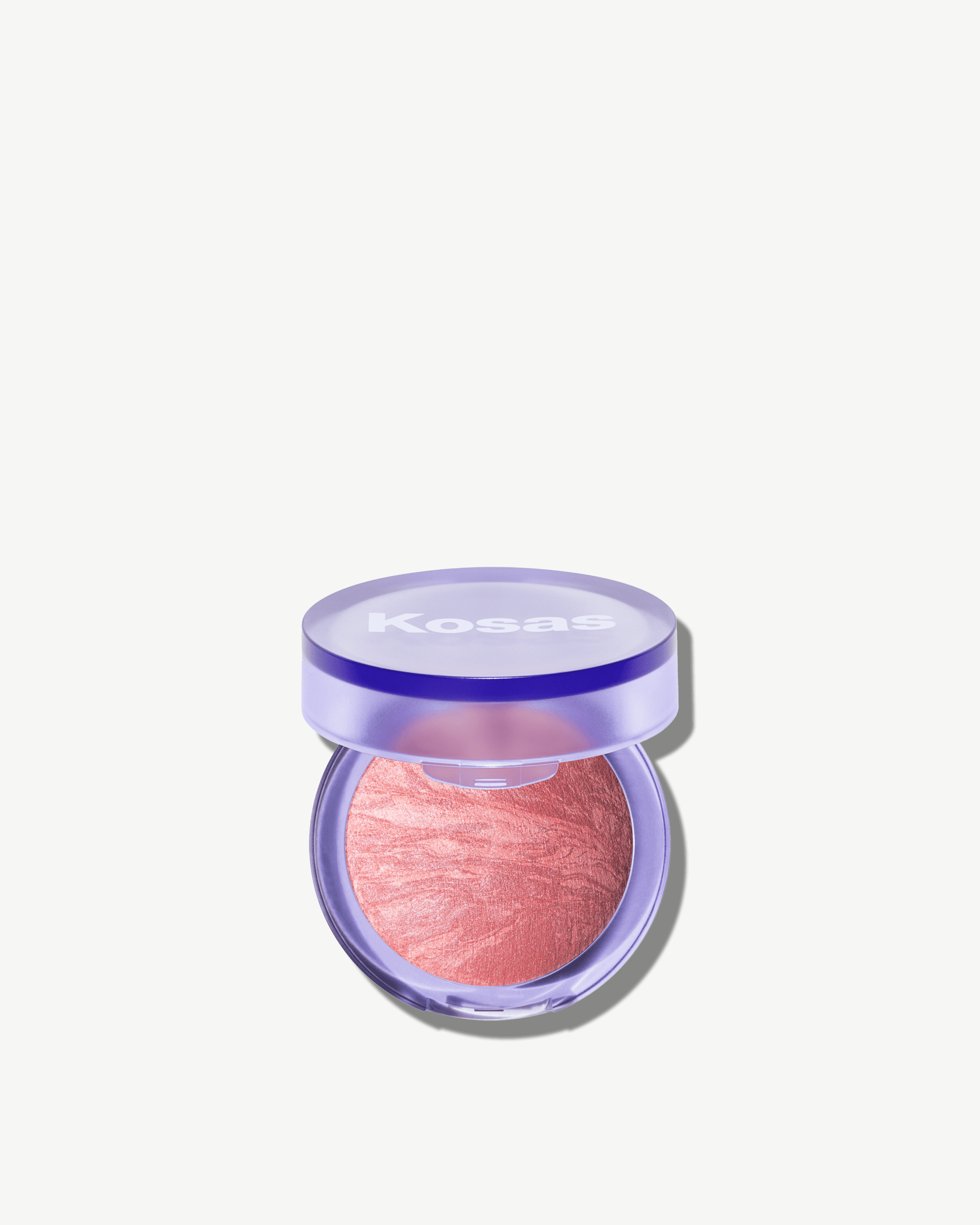 Blush is Life 9
