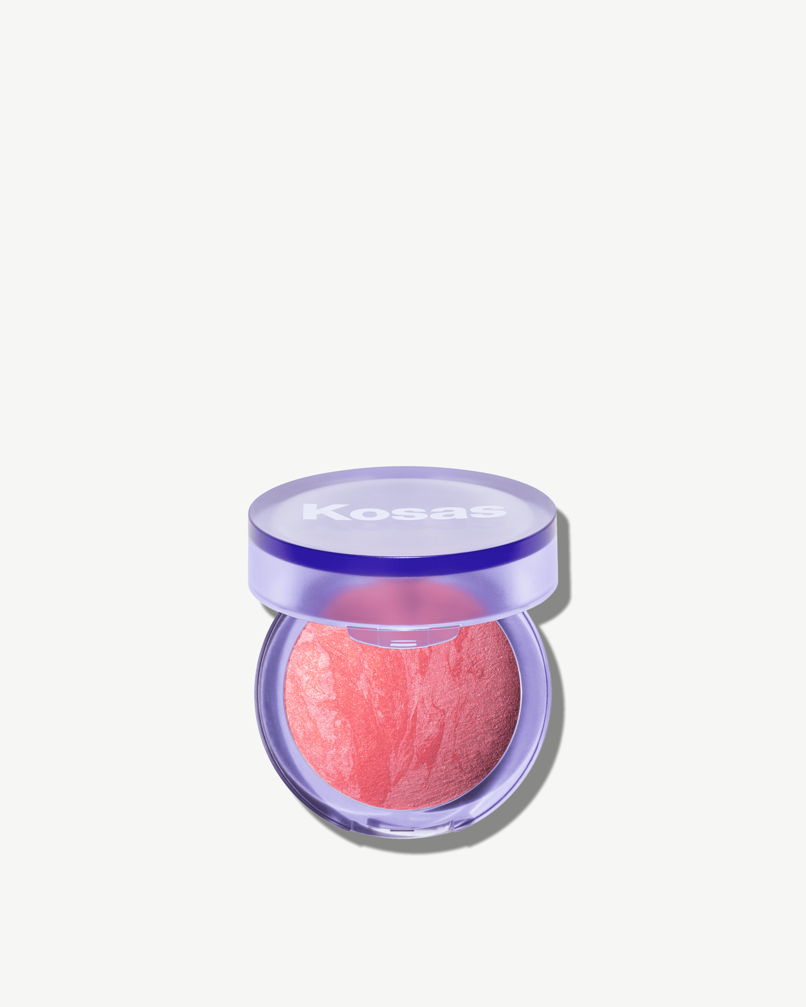Blush is Life 11