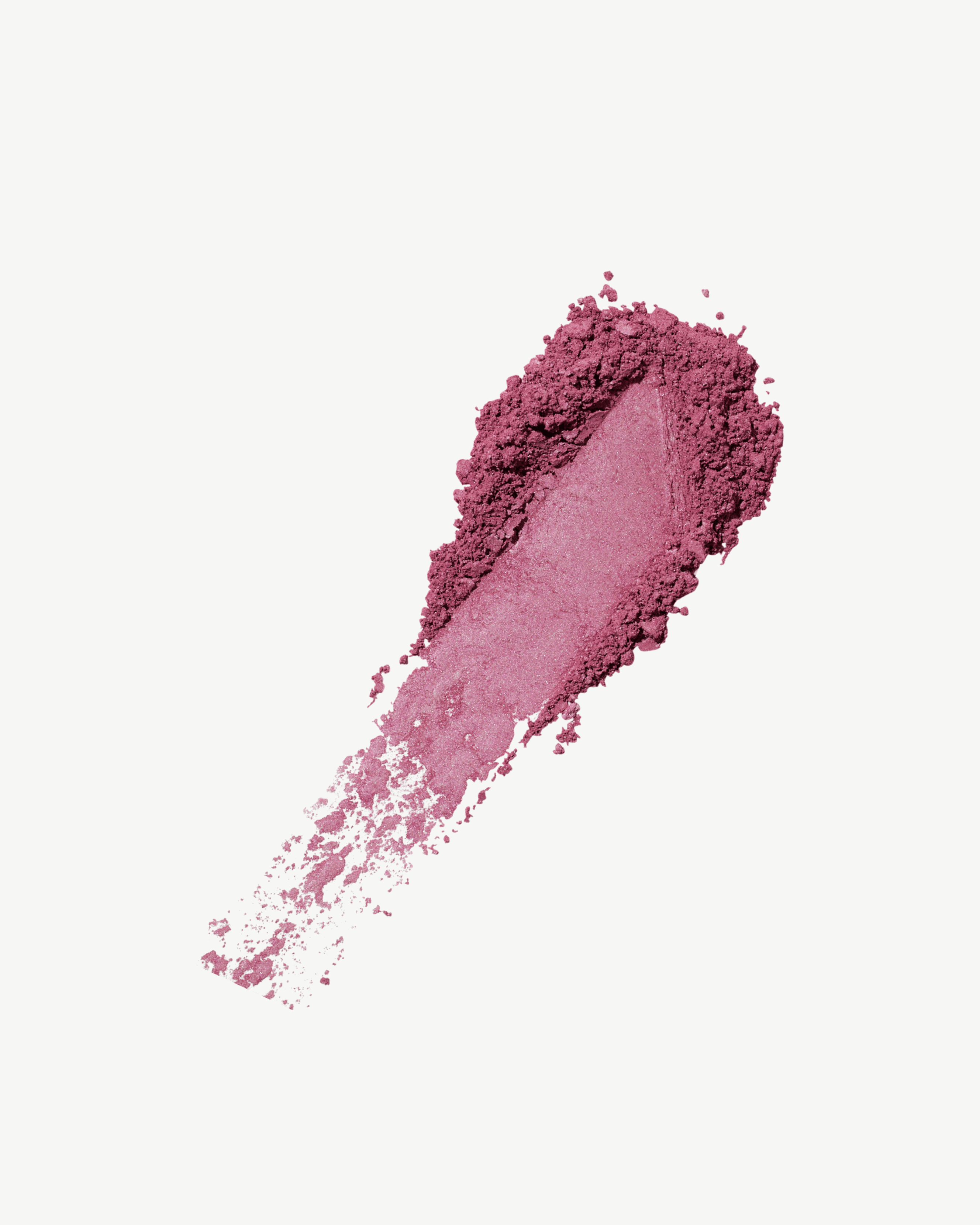 Blush is Life 6