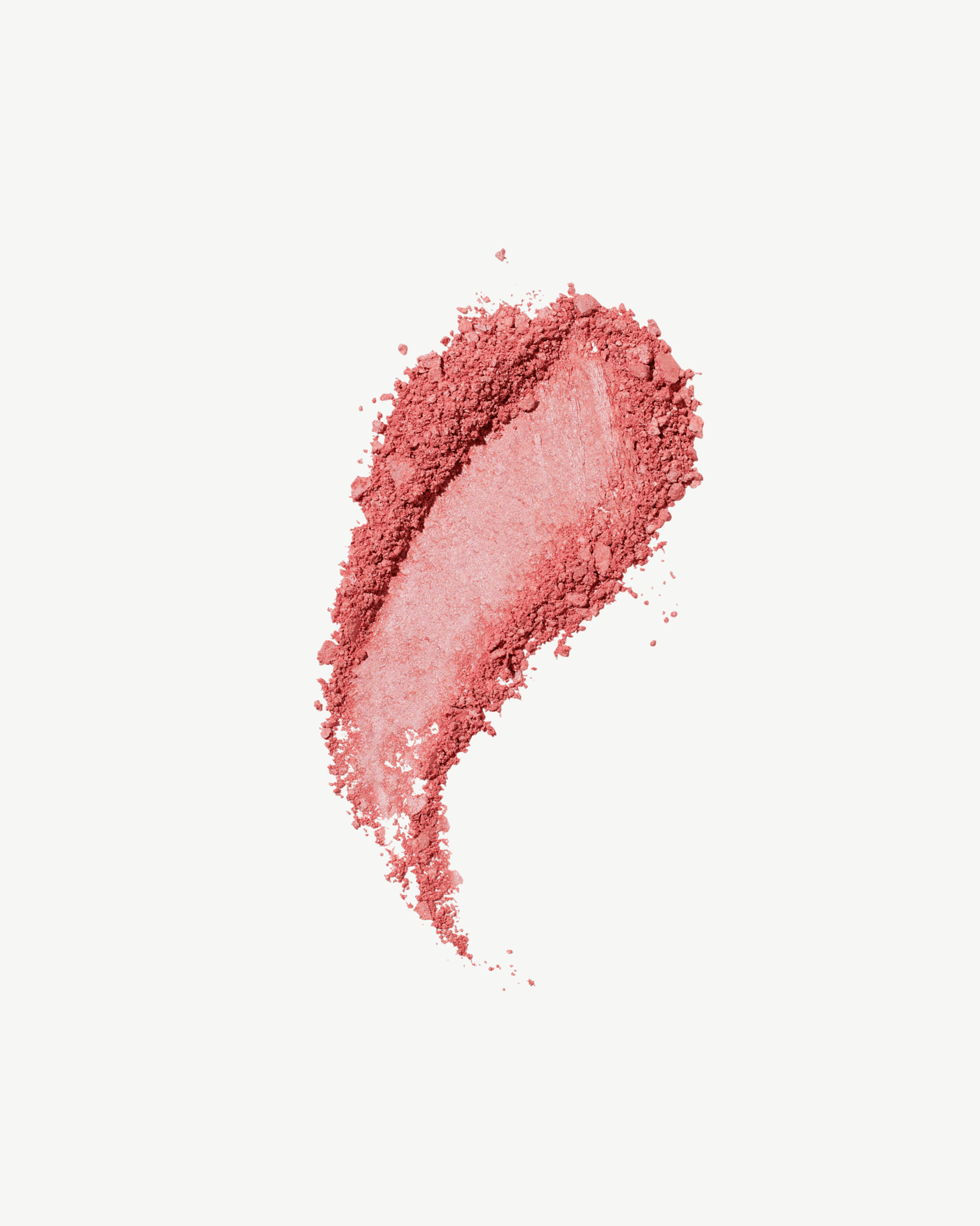 Blush is Life 5