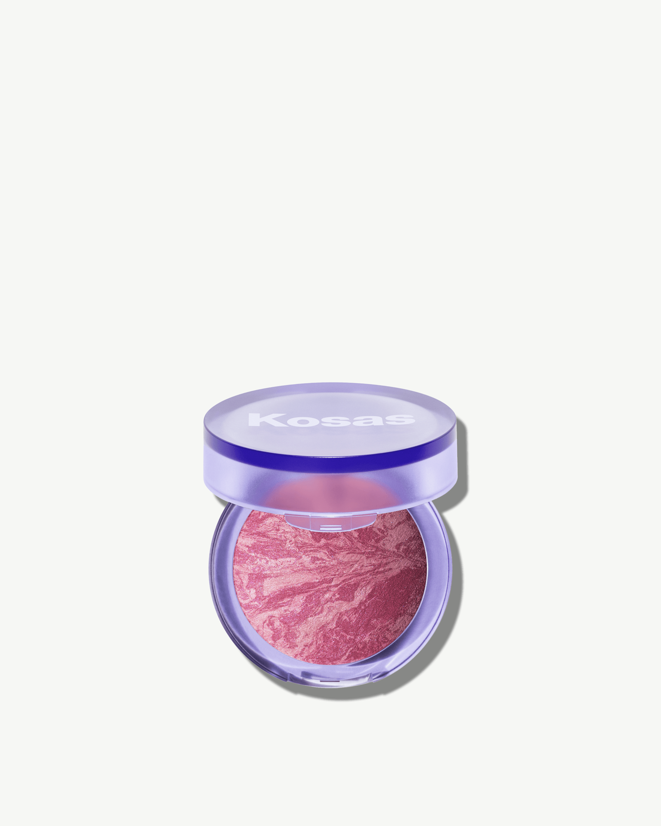 Blush is Life 10