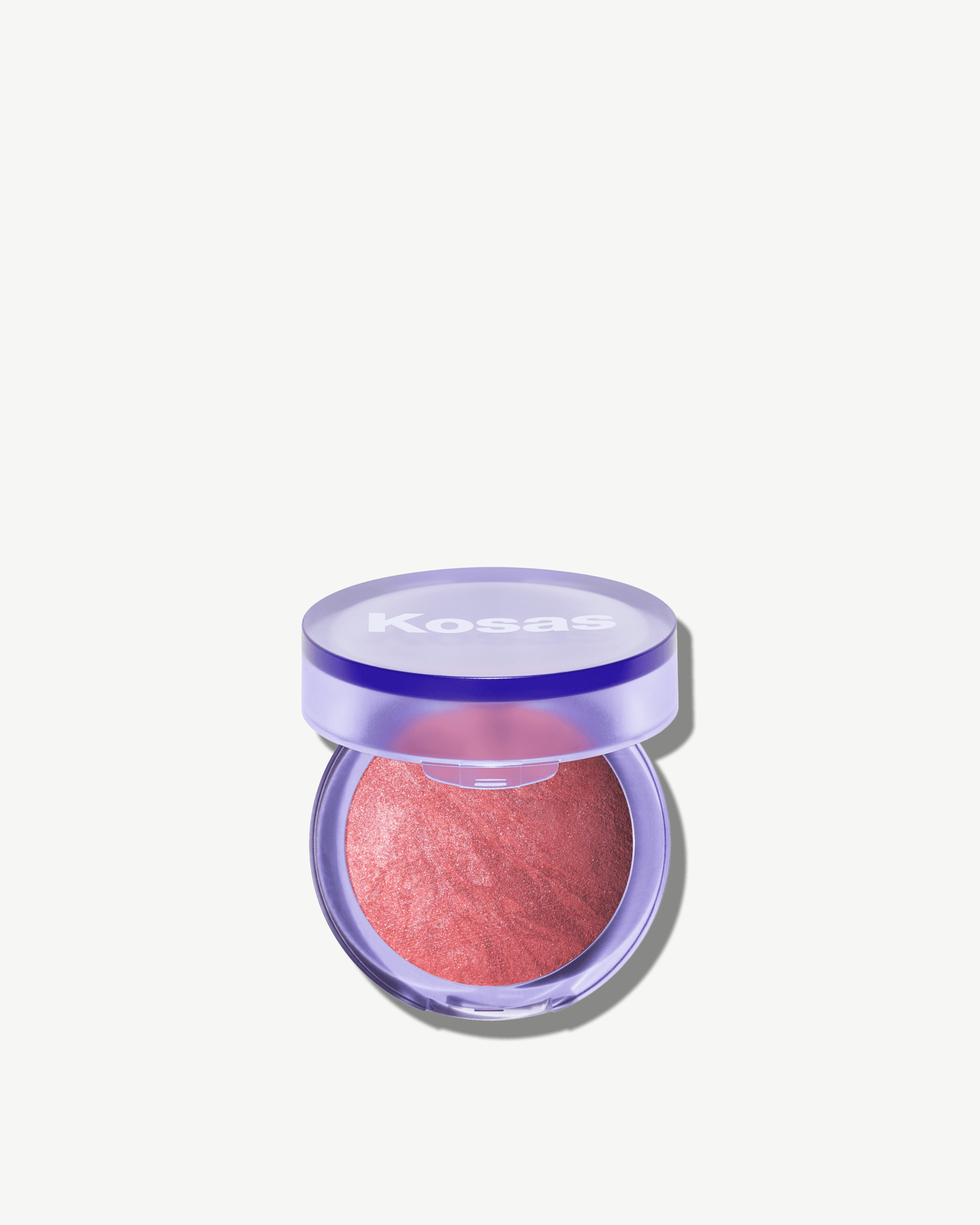 Blush is Life 13