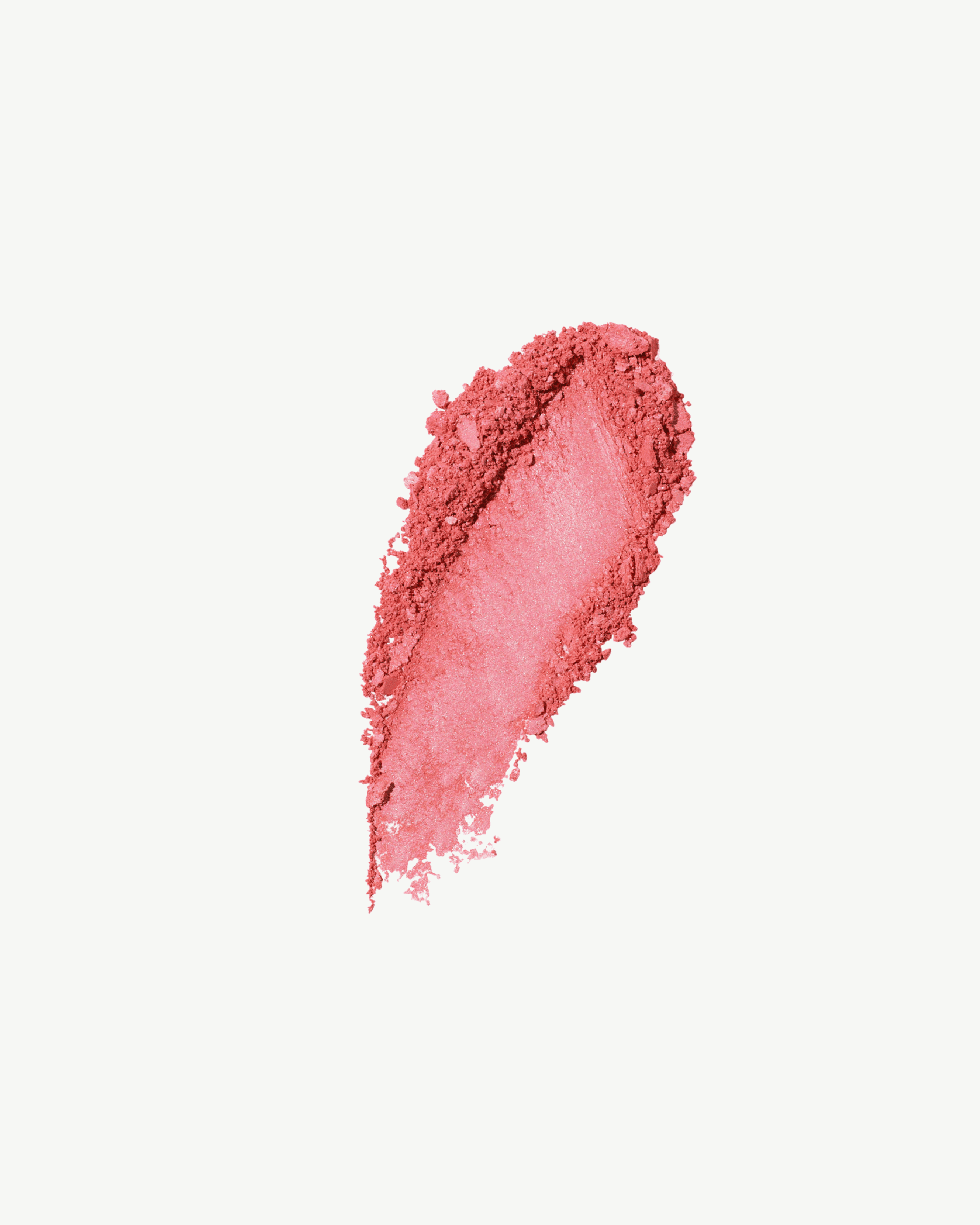 Blush is Life 7