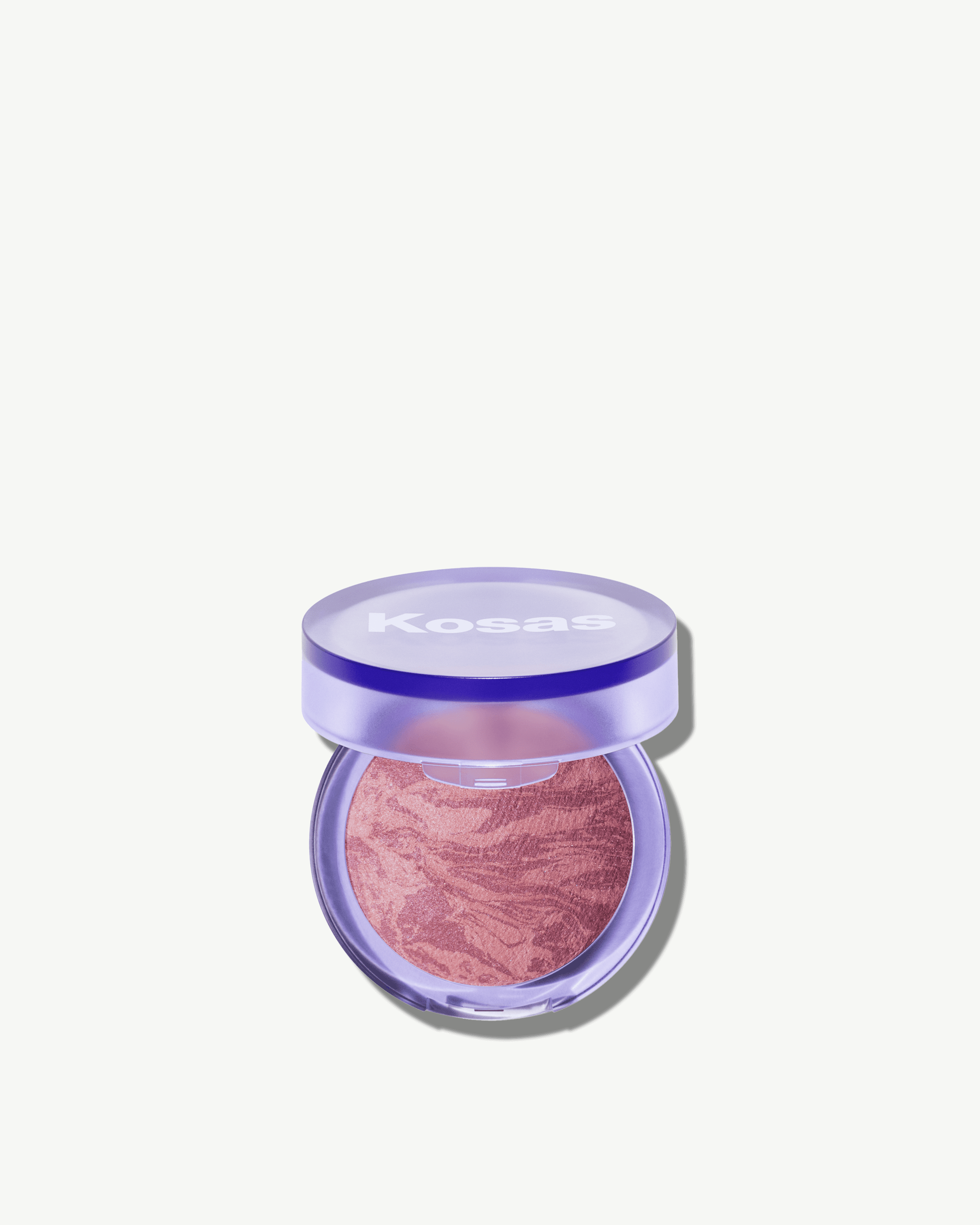 Blush is Life 12