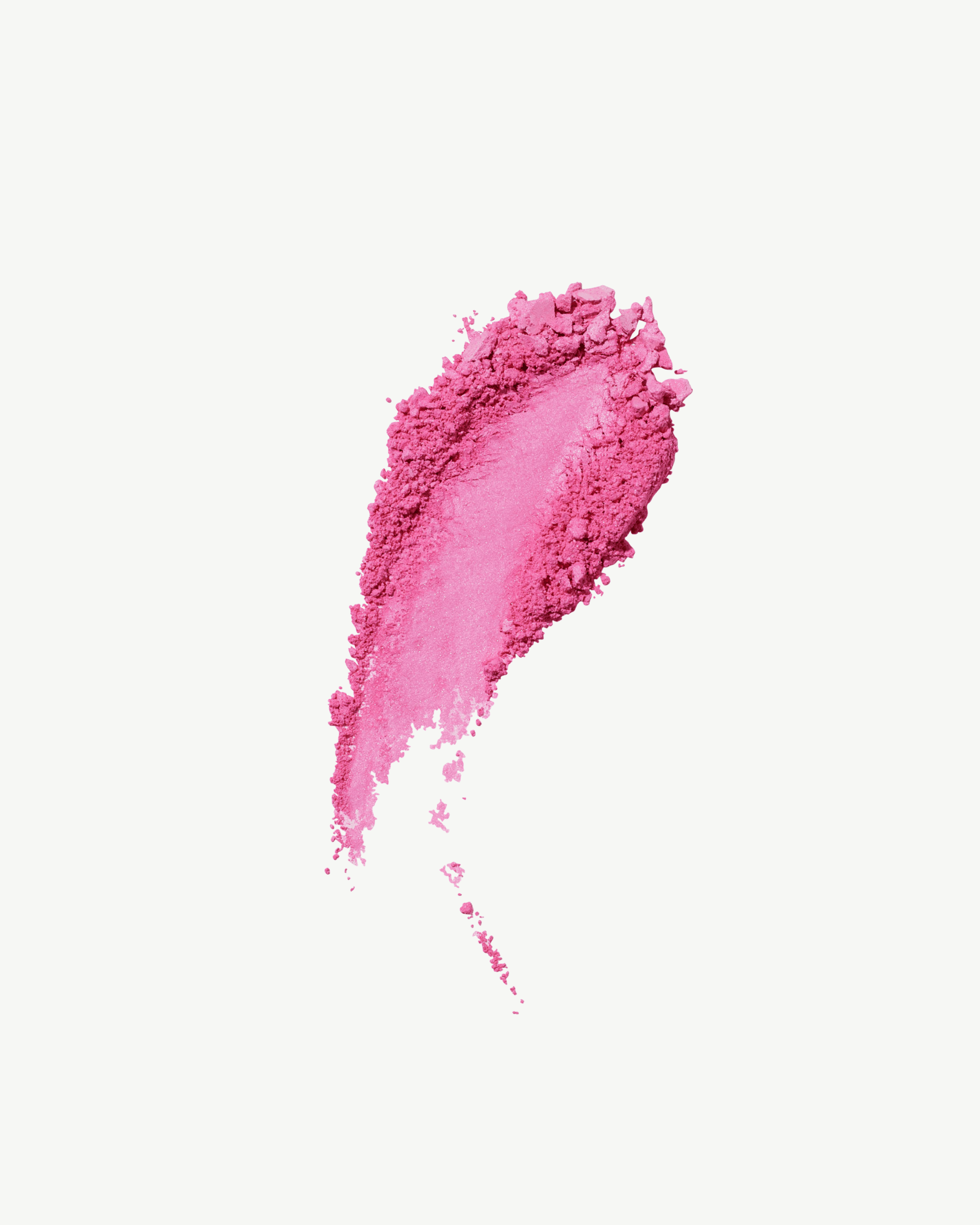 Blush is Life 4