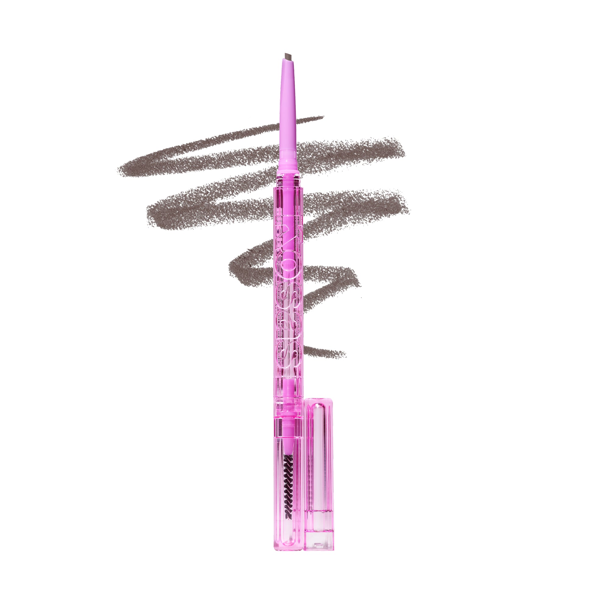 Brow Pop 1