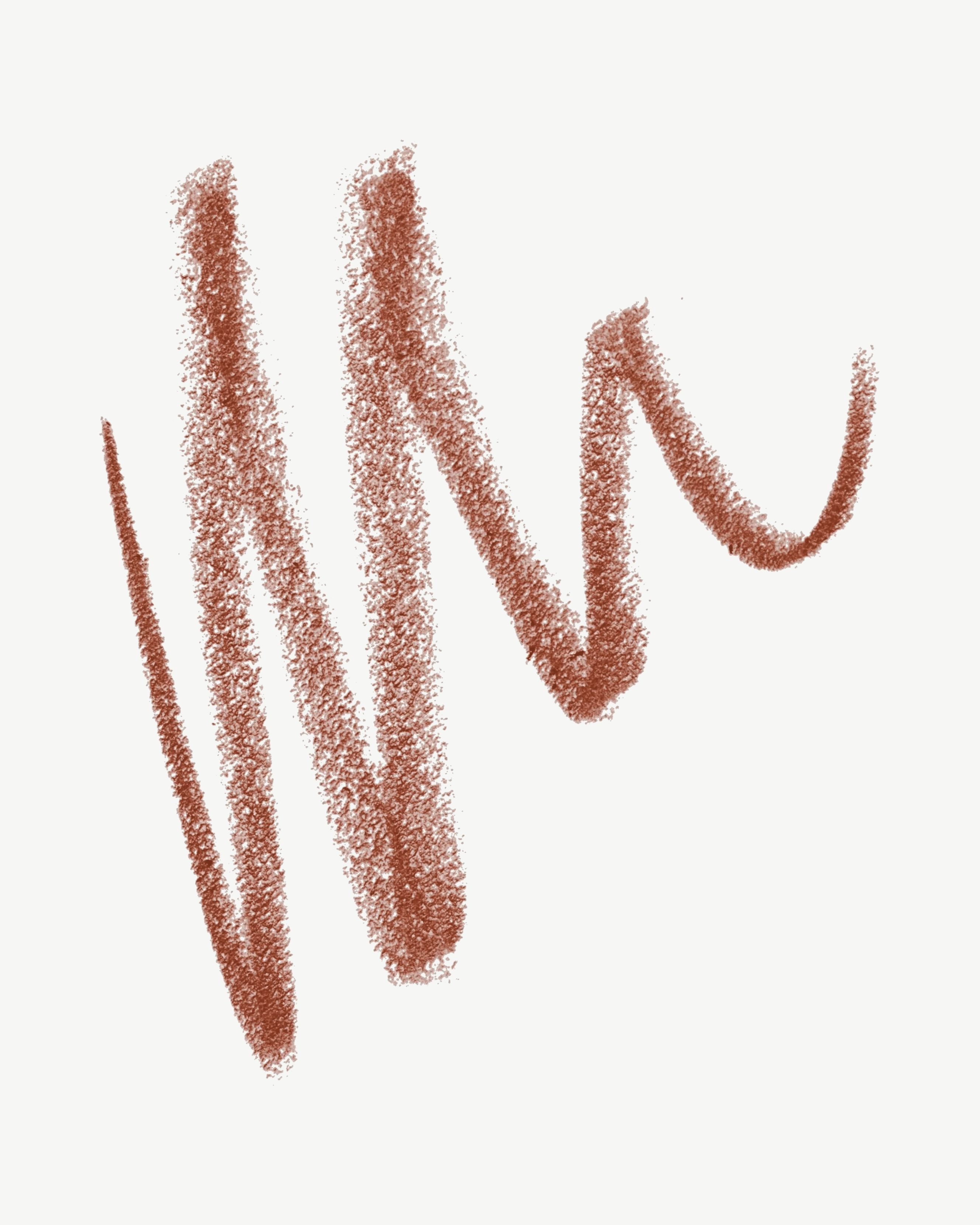 Brow Pop 2