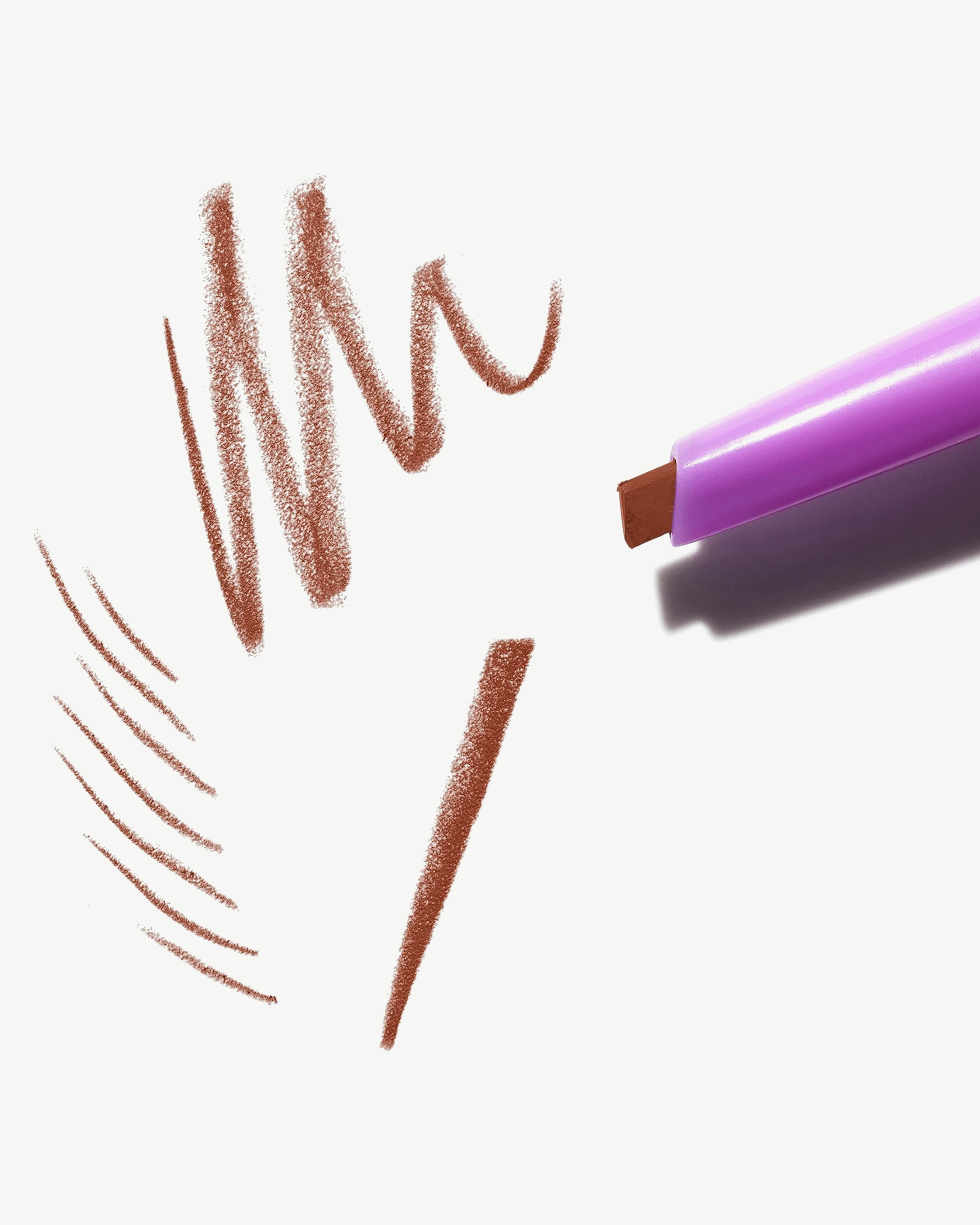 Brow Pop 10