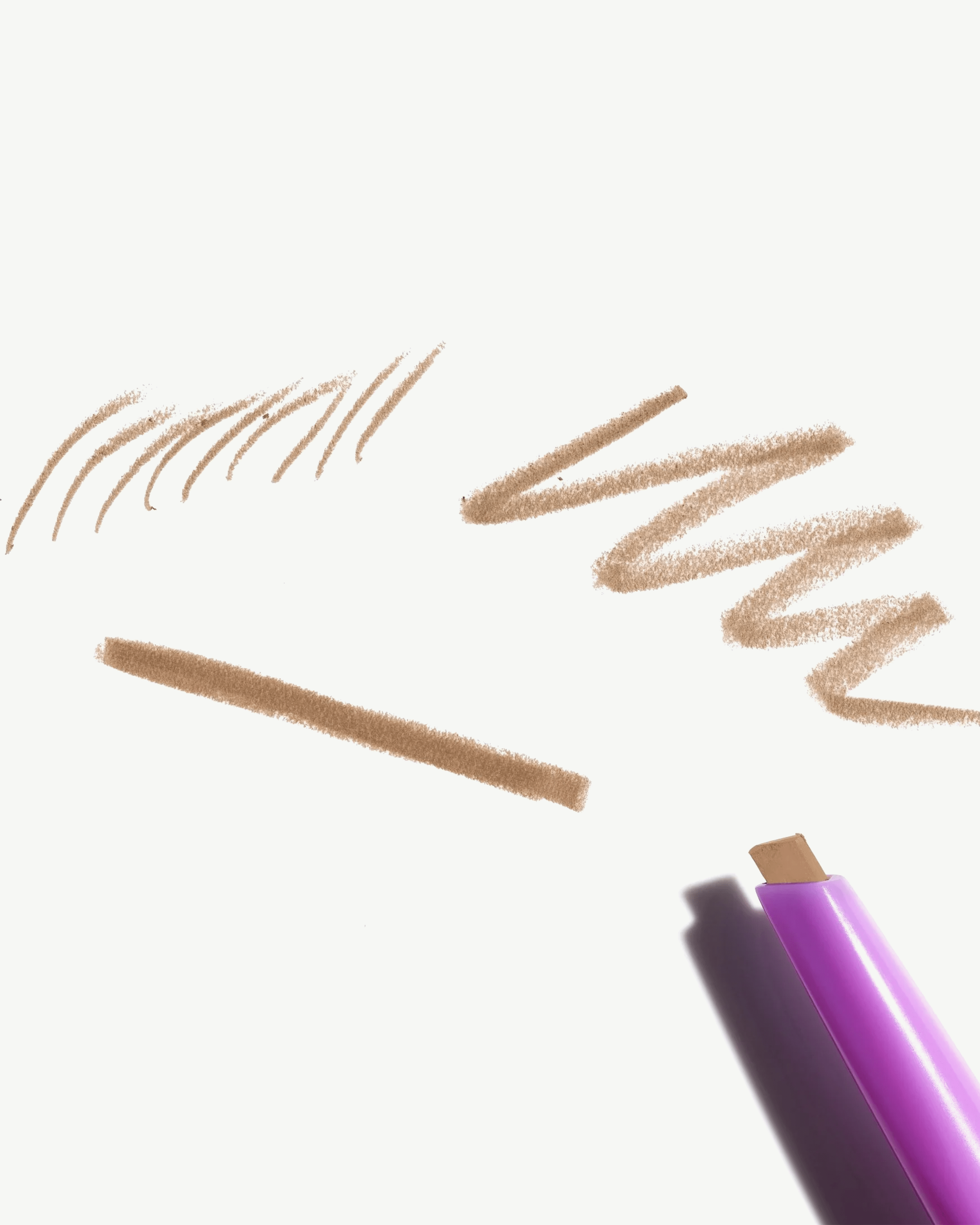 Brow Pop 11