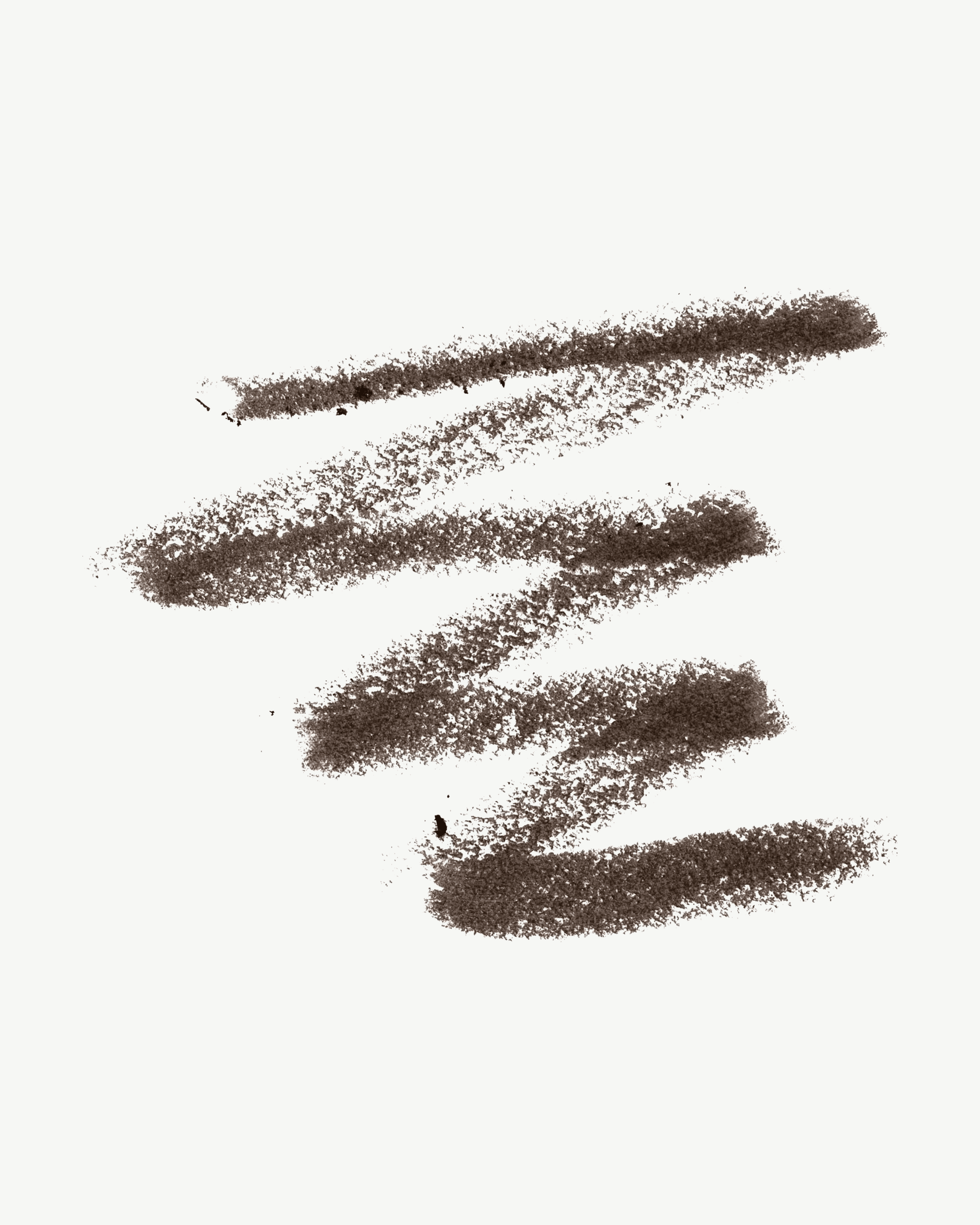 Brow Pop 6