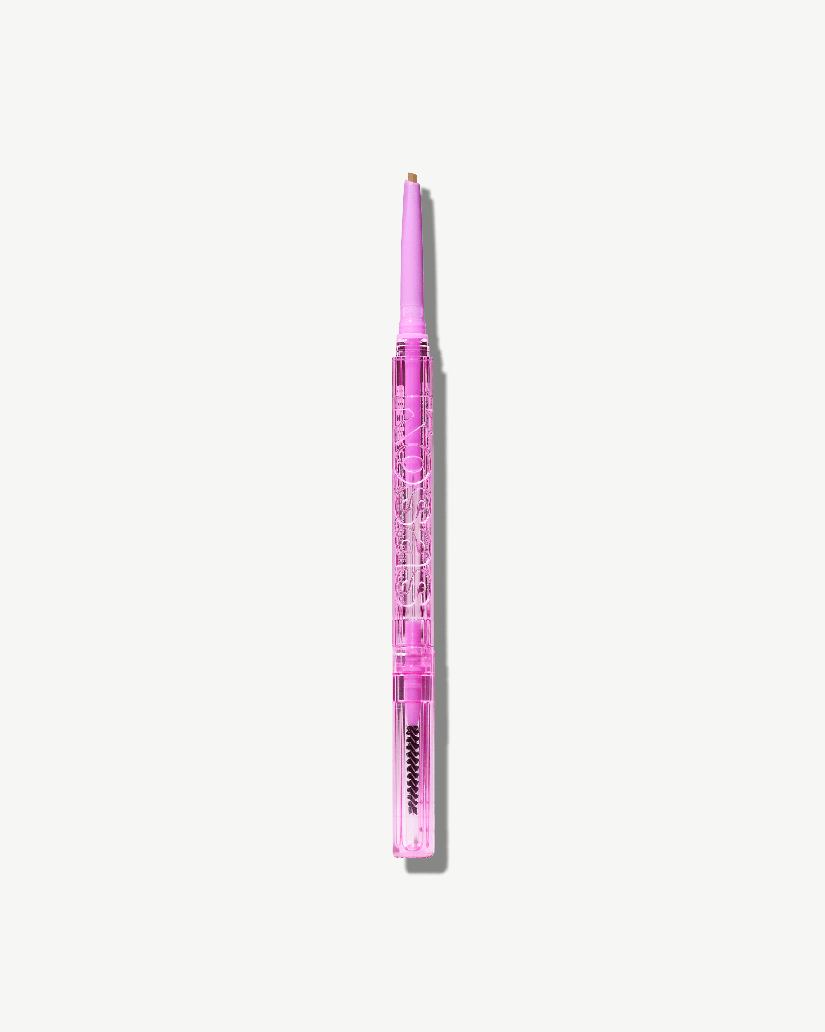 Brow Pop 12