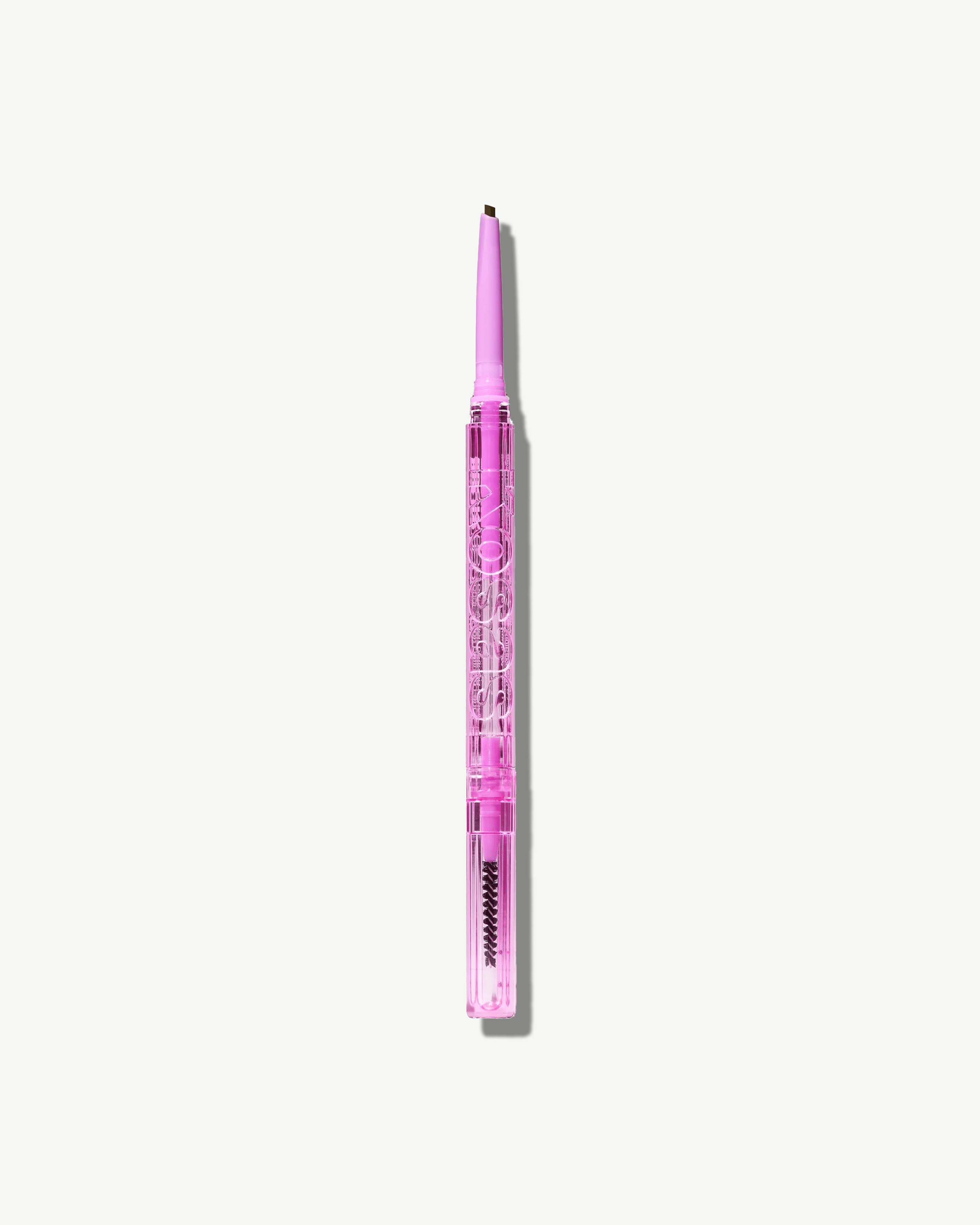 Brow Pop 1