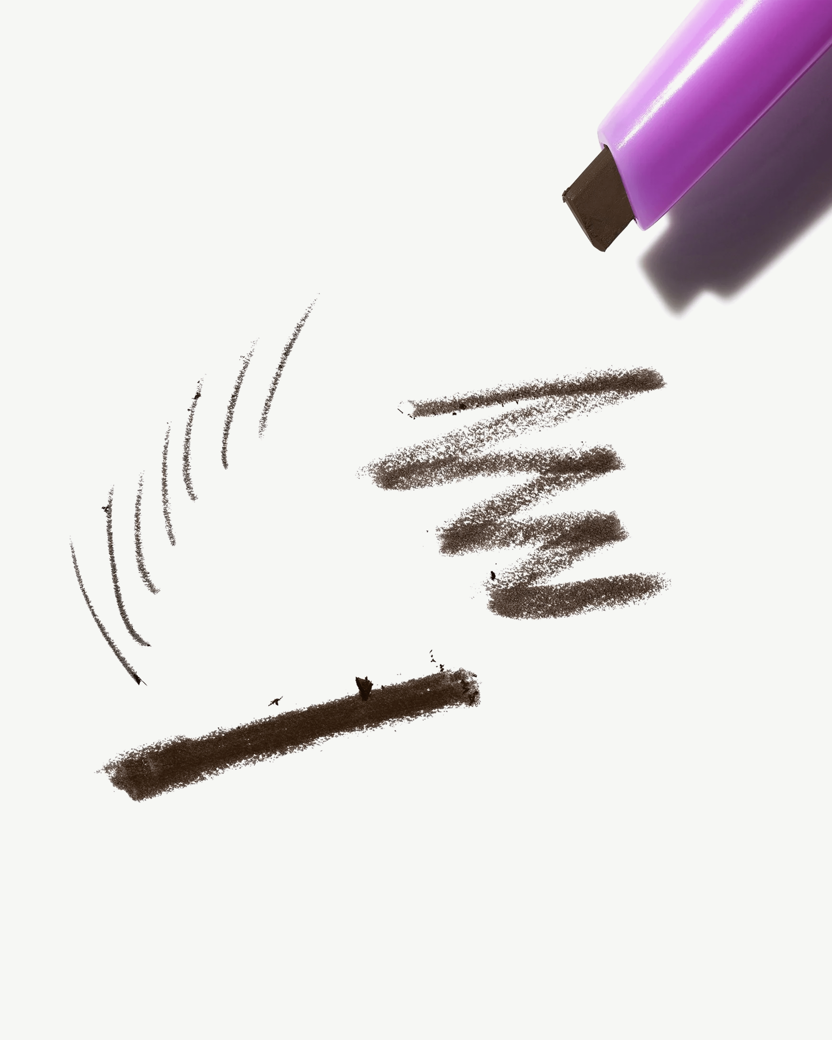 Brow Pop 7
