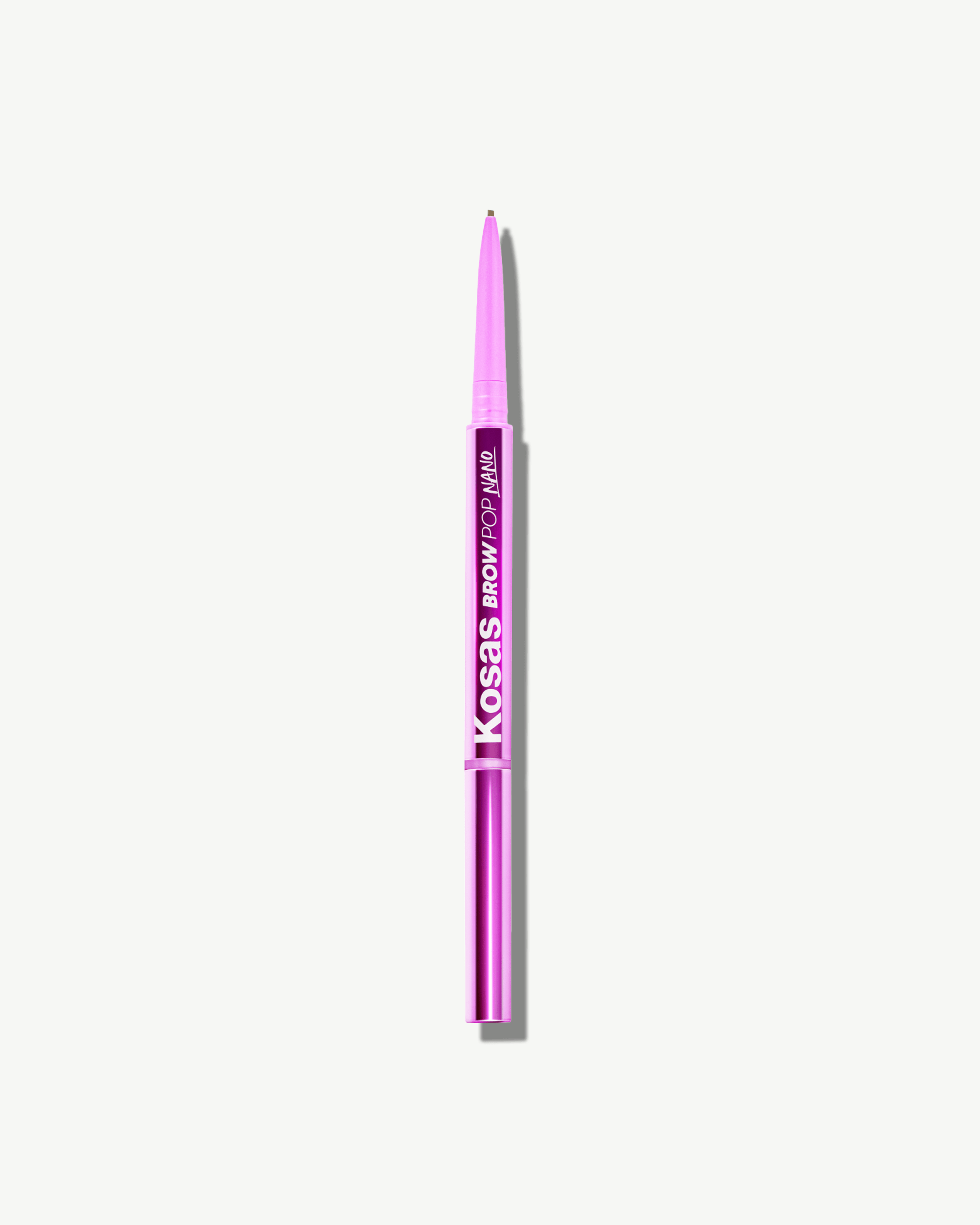 Brow Pop Nano 1