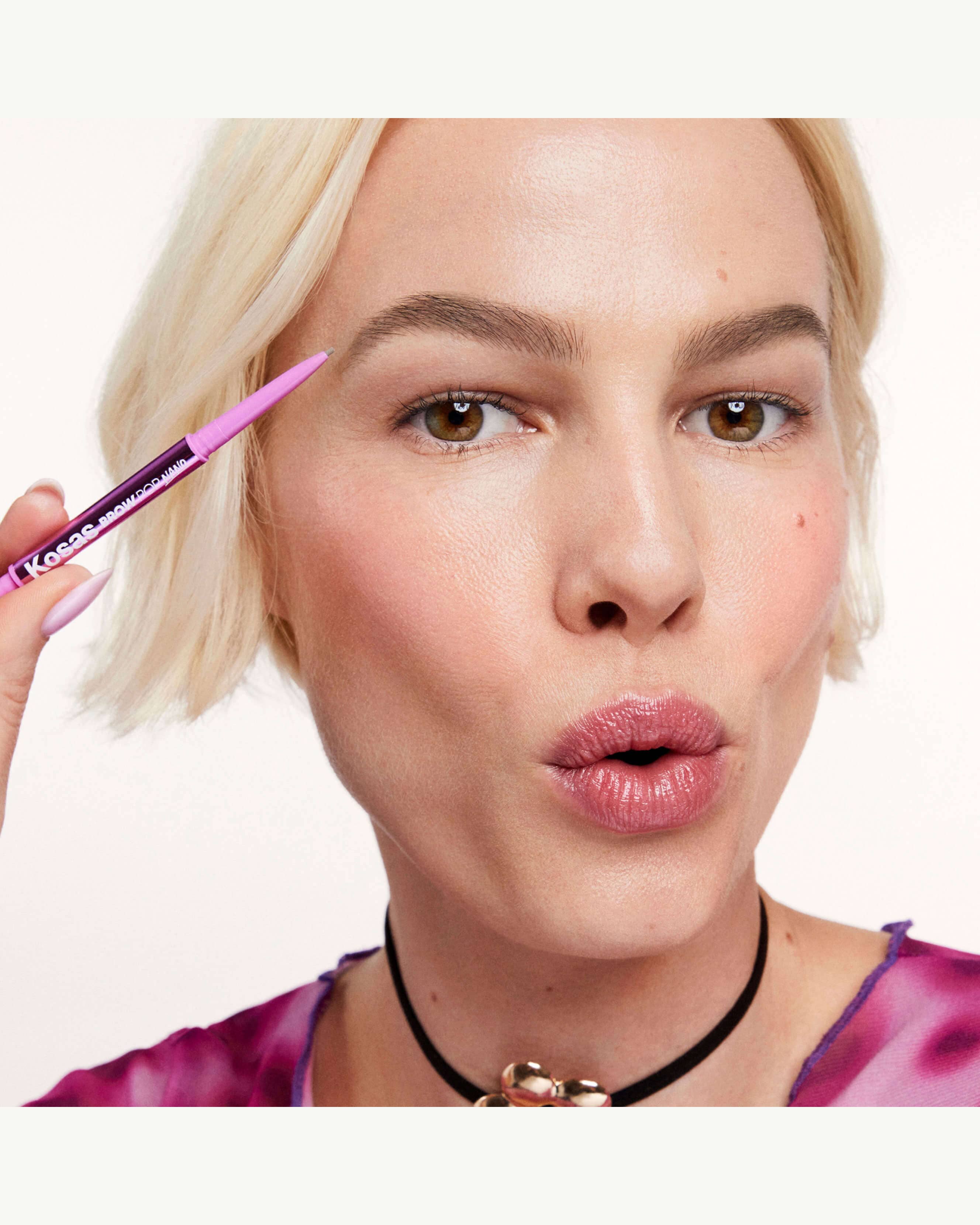 Brow Pop Nano 2