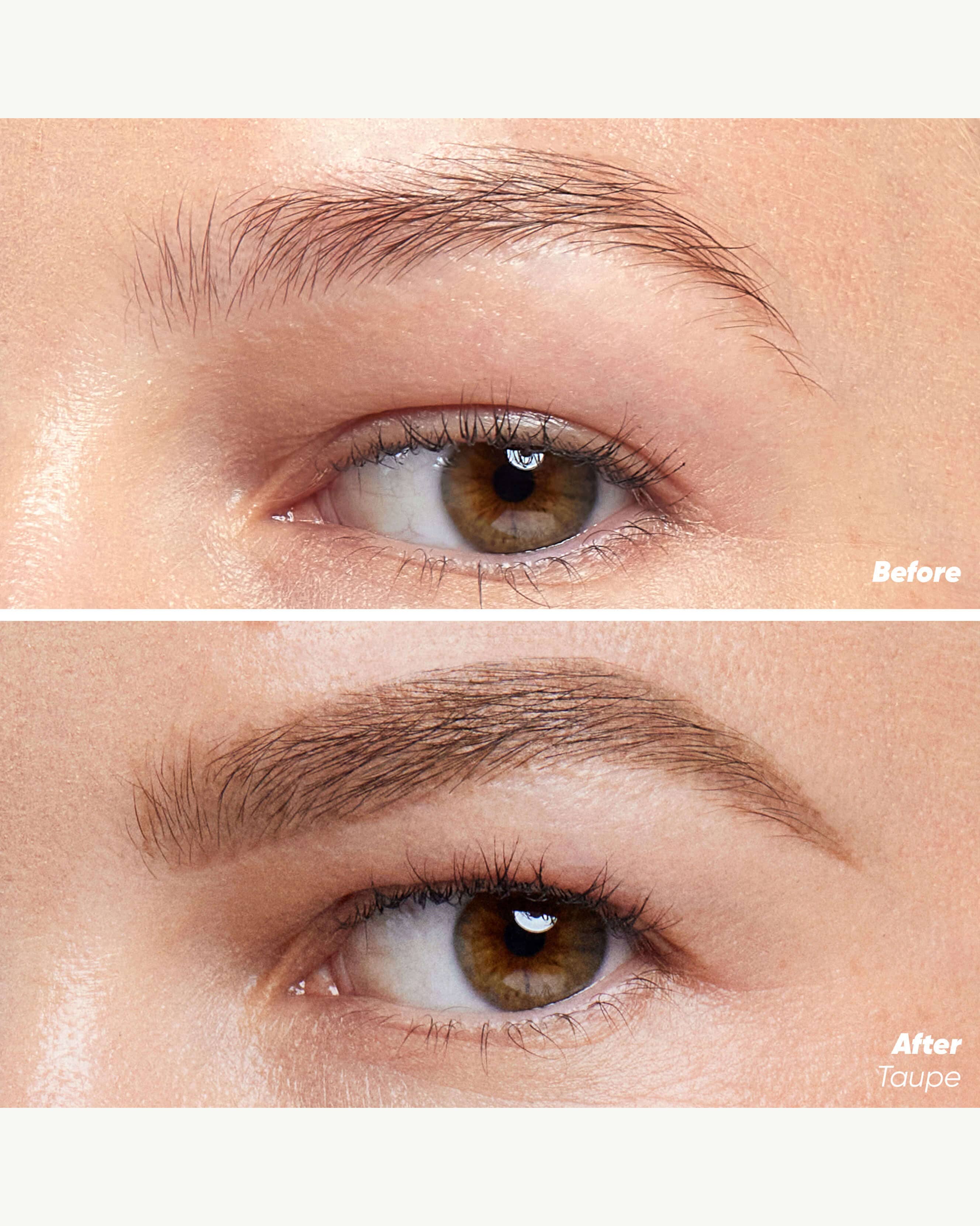 Brow Pop Nano 7
