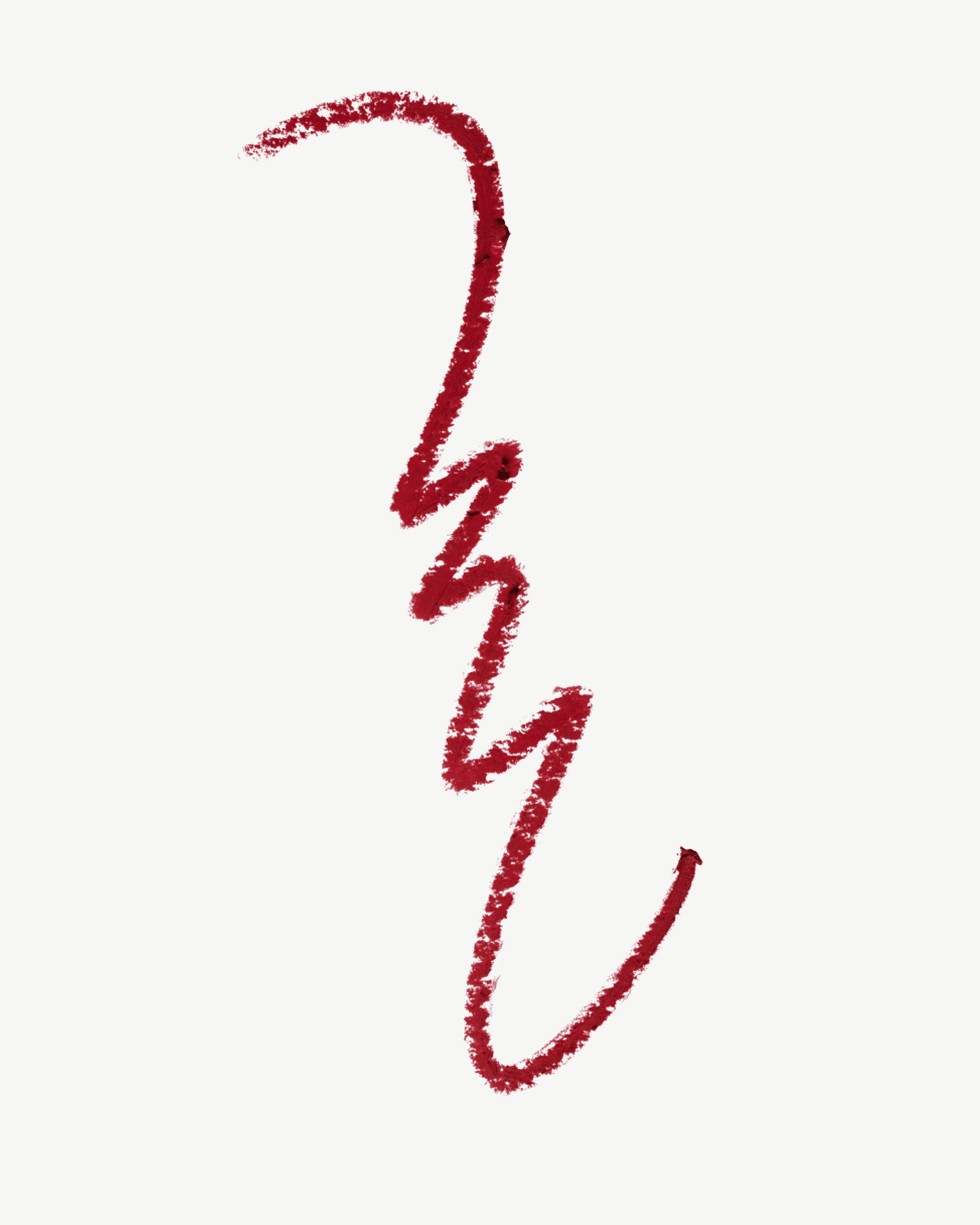 Hotliner 5