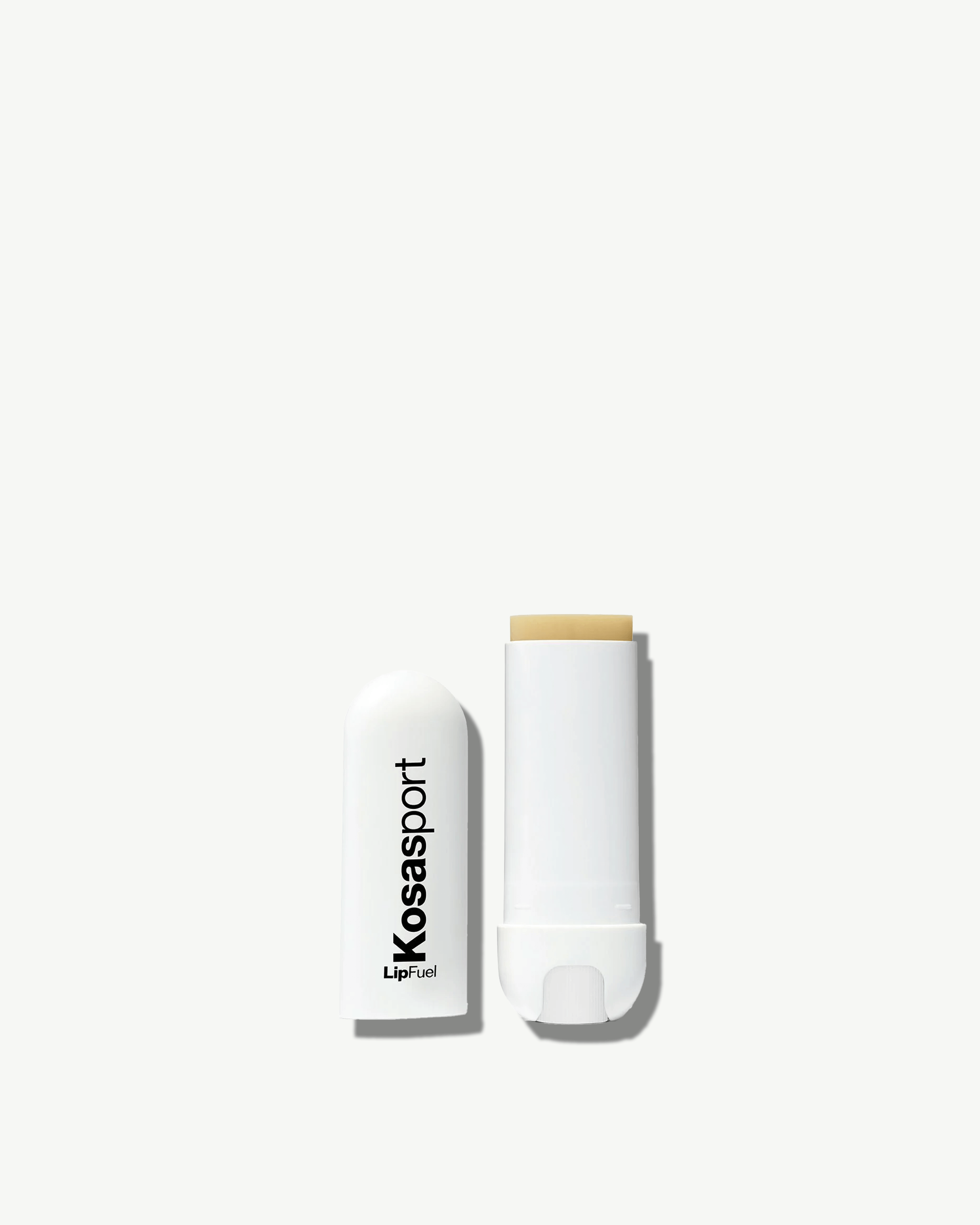 LipFuel Lip Balm 1