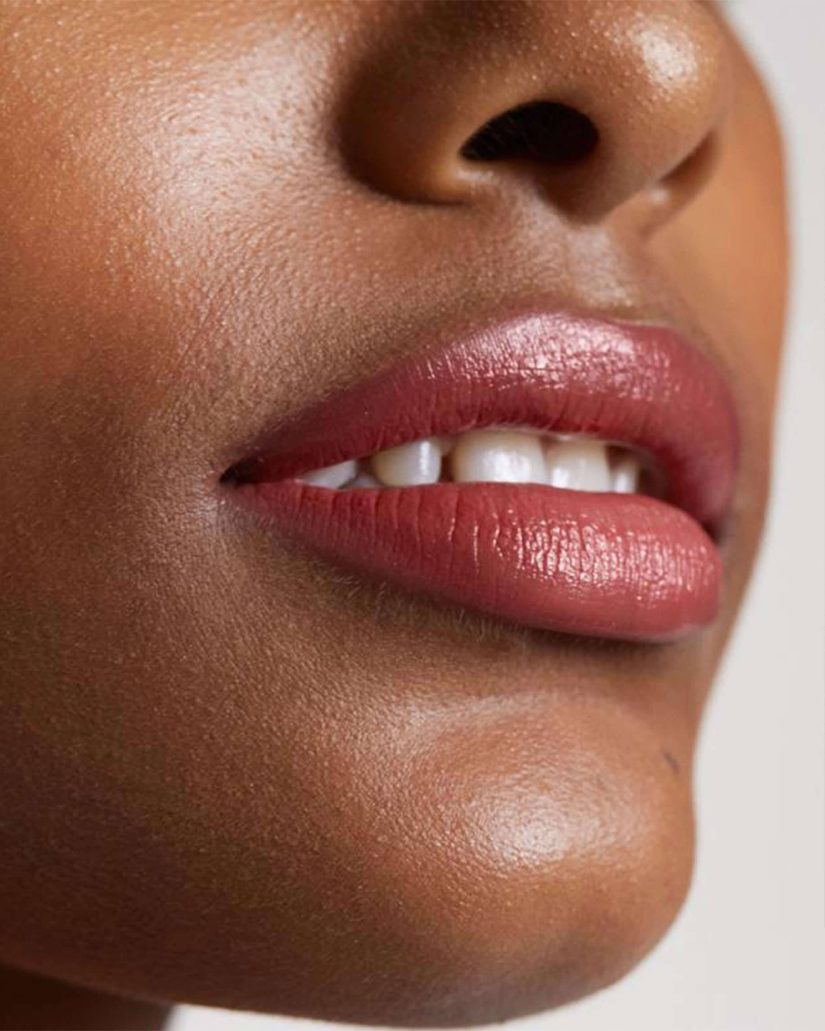 LipFuel Lip Balm 10