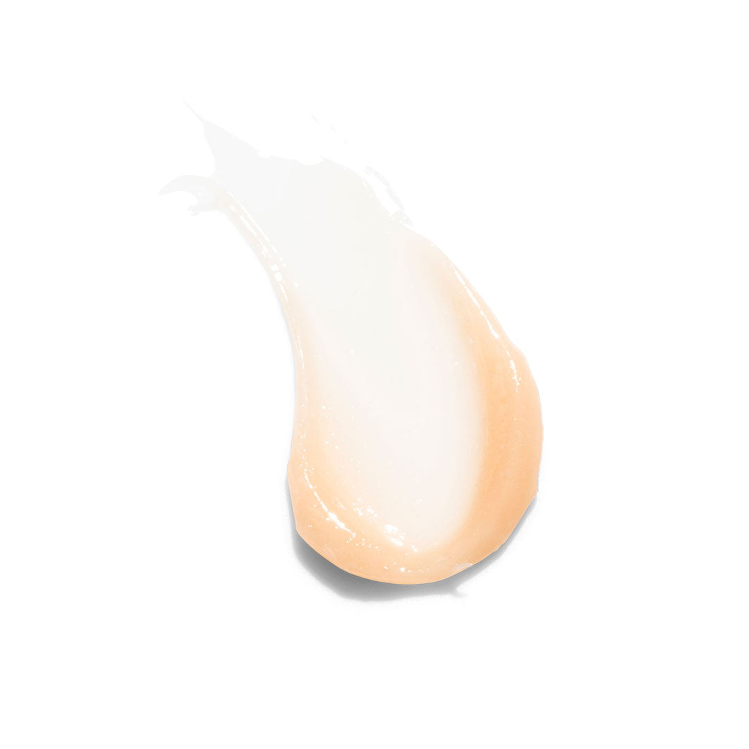 Plump + Juicy Lip Booster 3