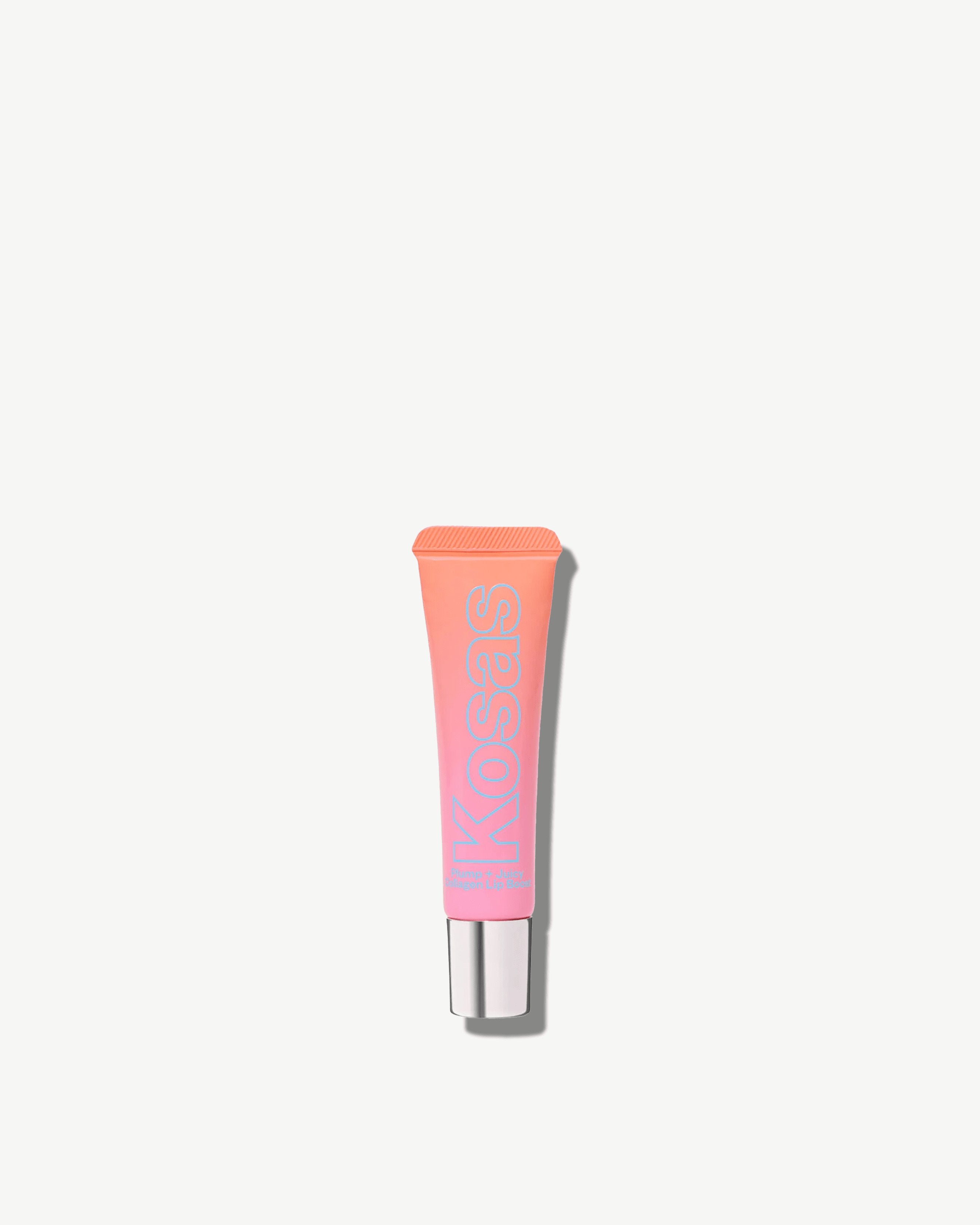 Plump + Juicy Lip Booster 1
