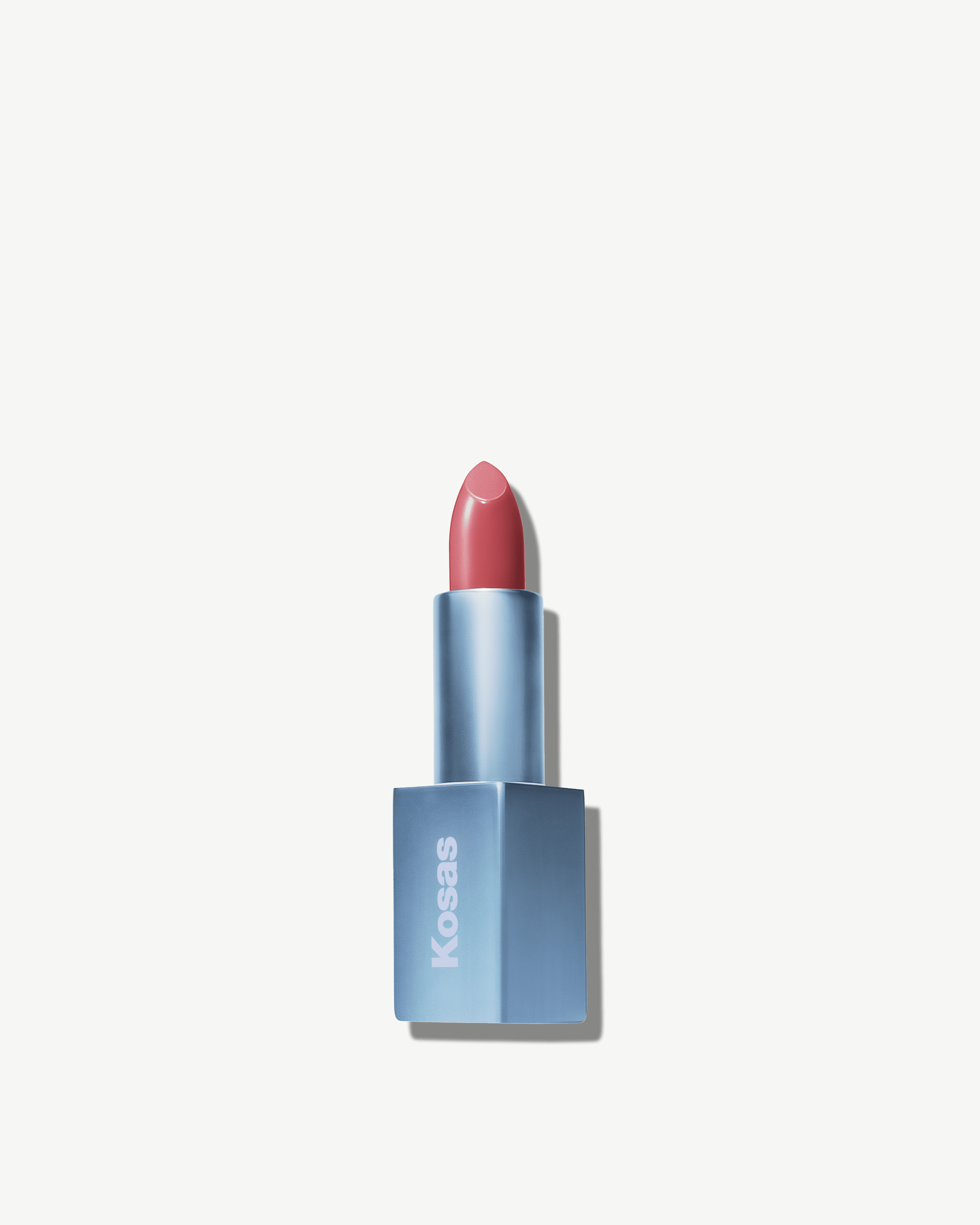 Weightless Lip Color 1