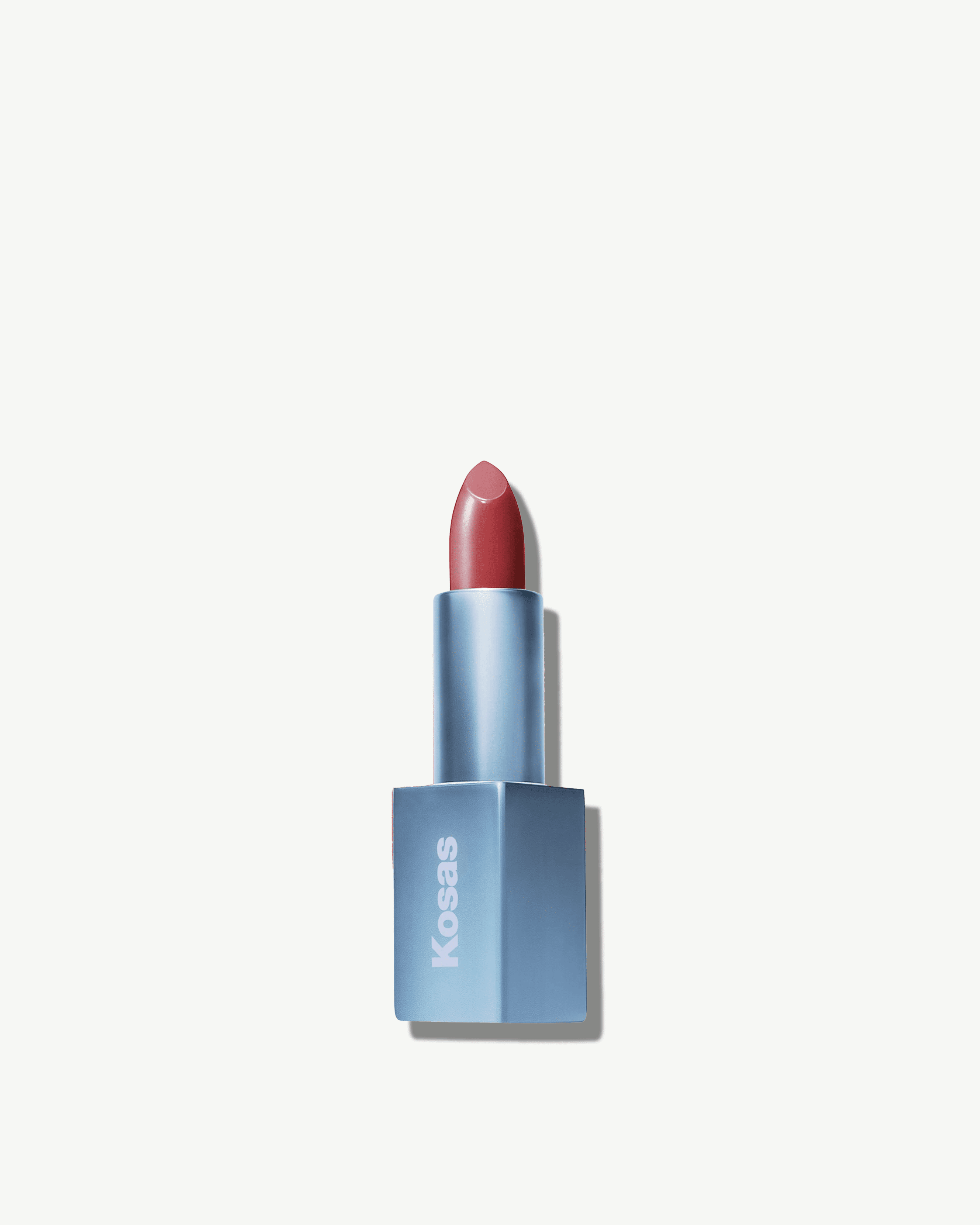 Weightless Lip Color 1