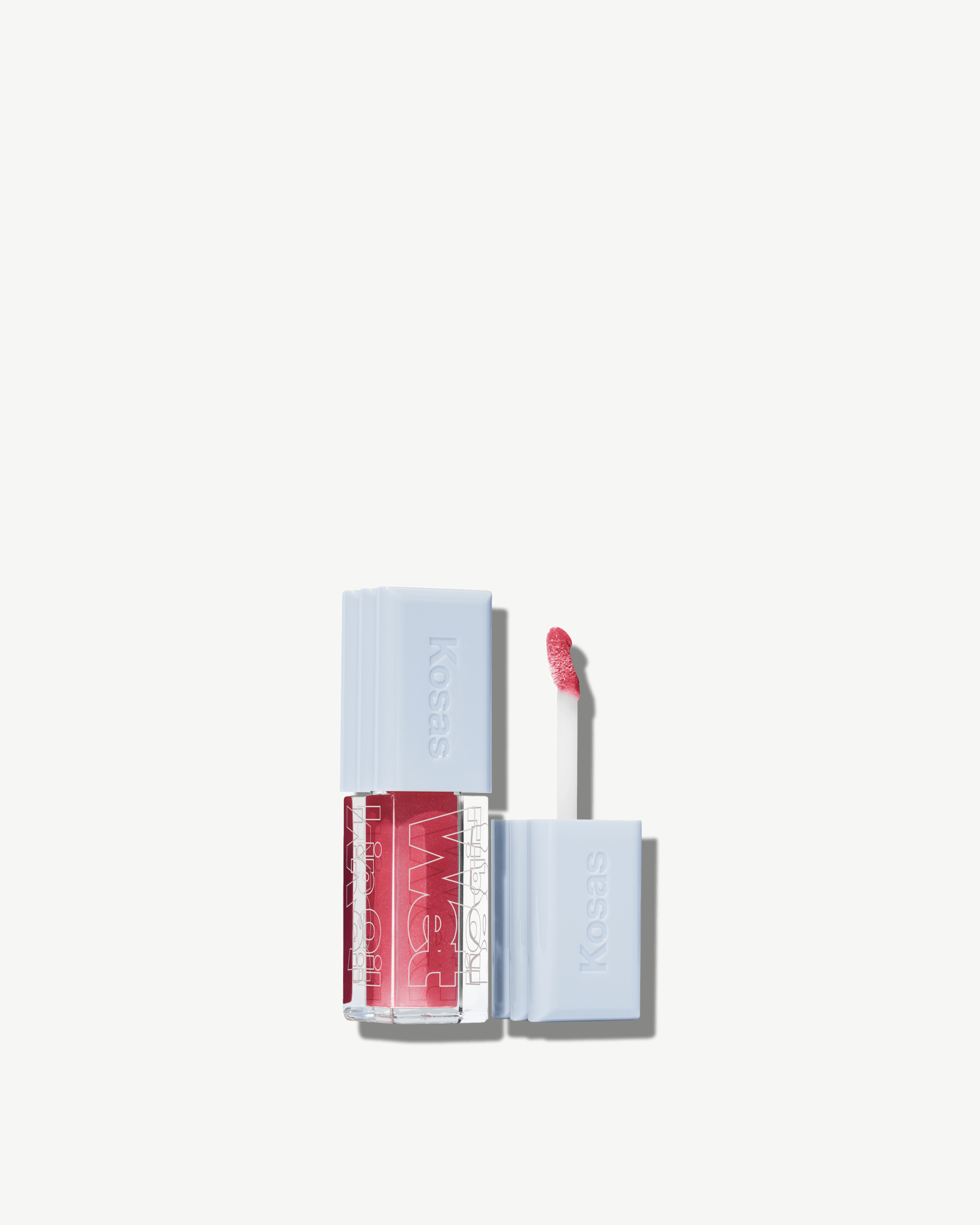Wet Lip Oil Gloss 13