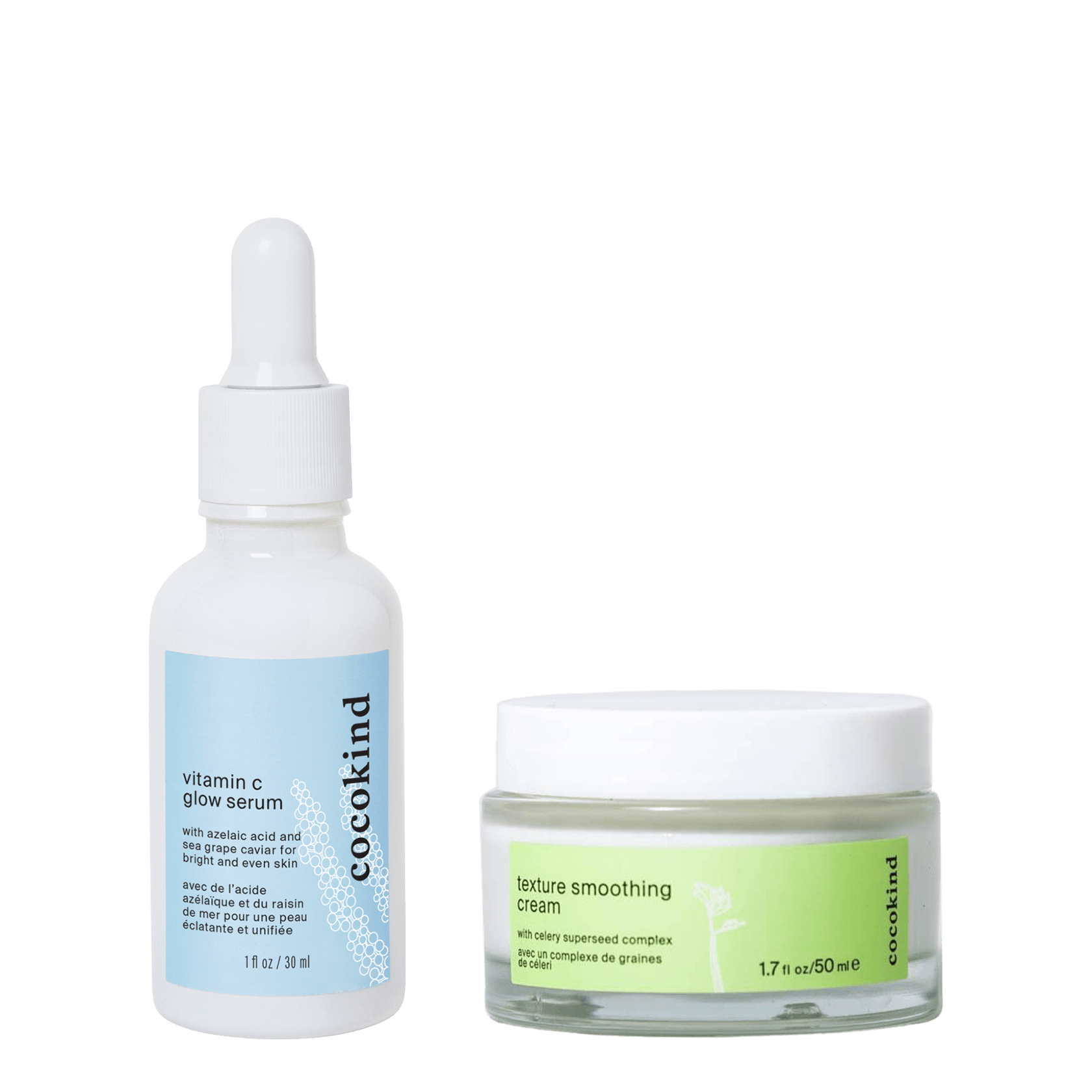 light moisture & brightening duo 1