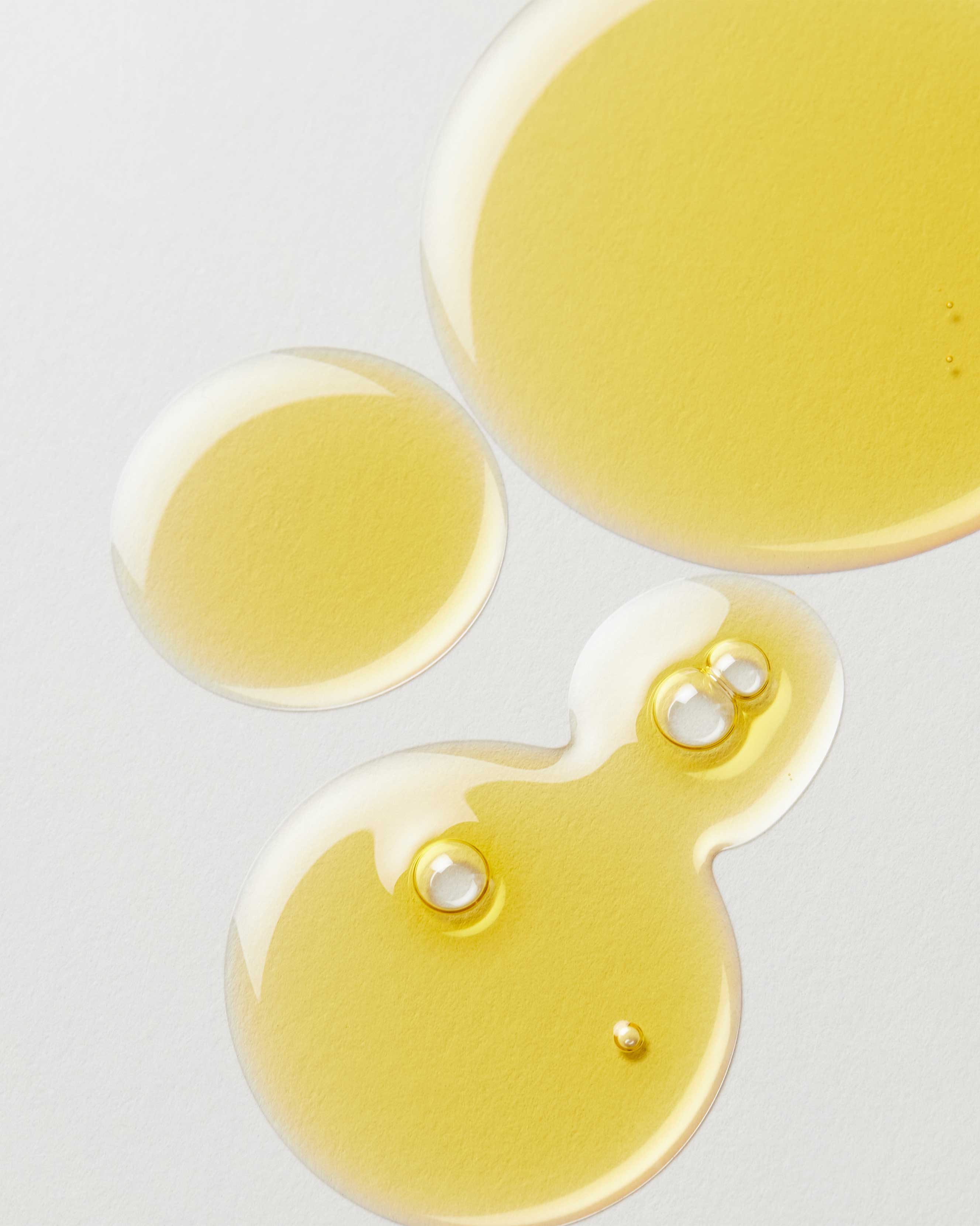 Light Work™ Cleansing Oil Mini 4