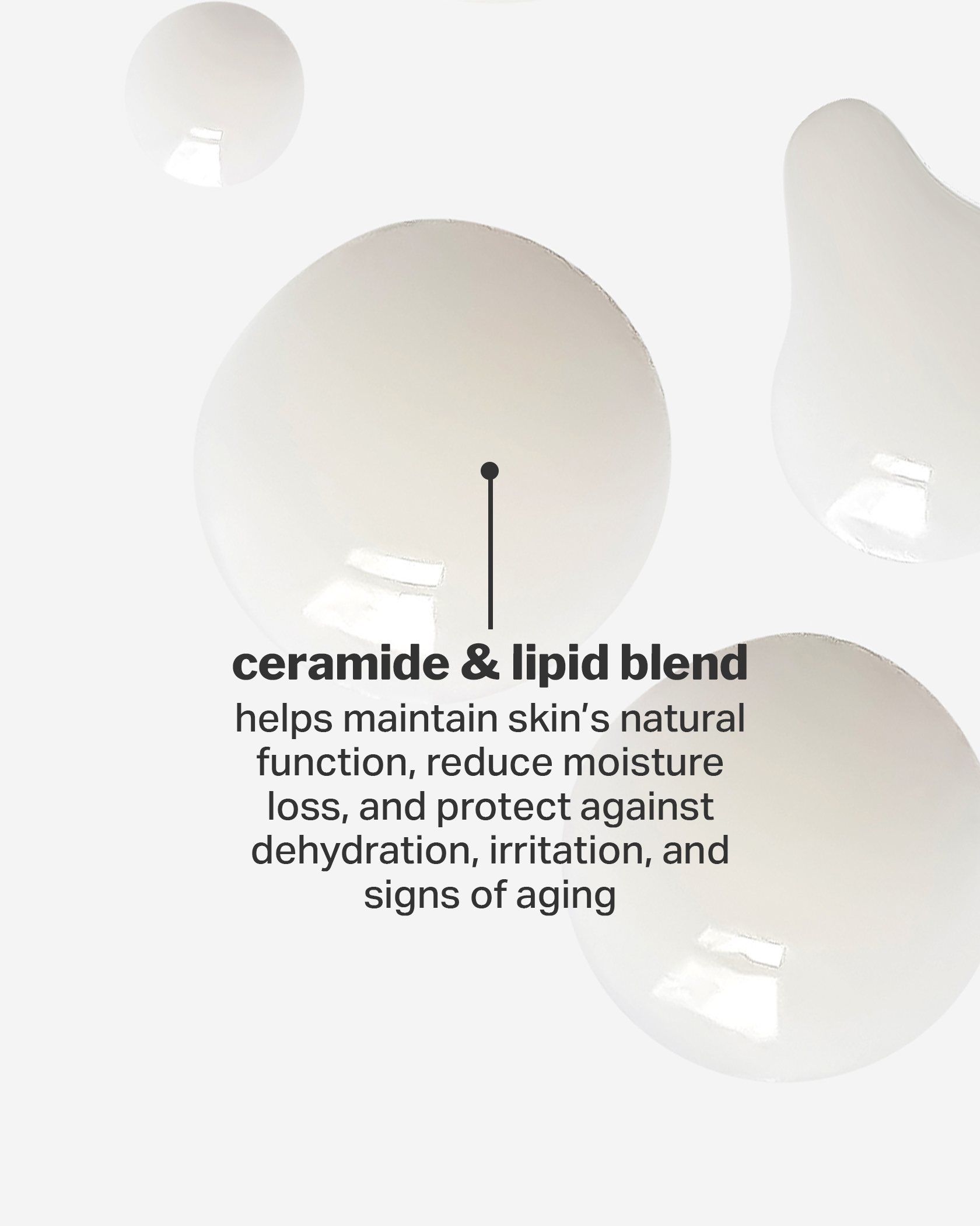 lightweight hydration duo 1