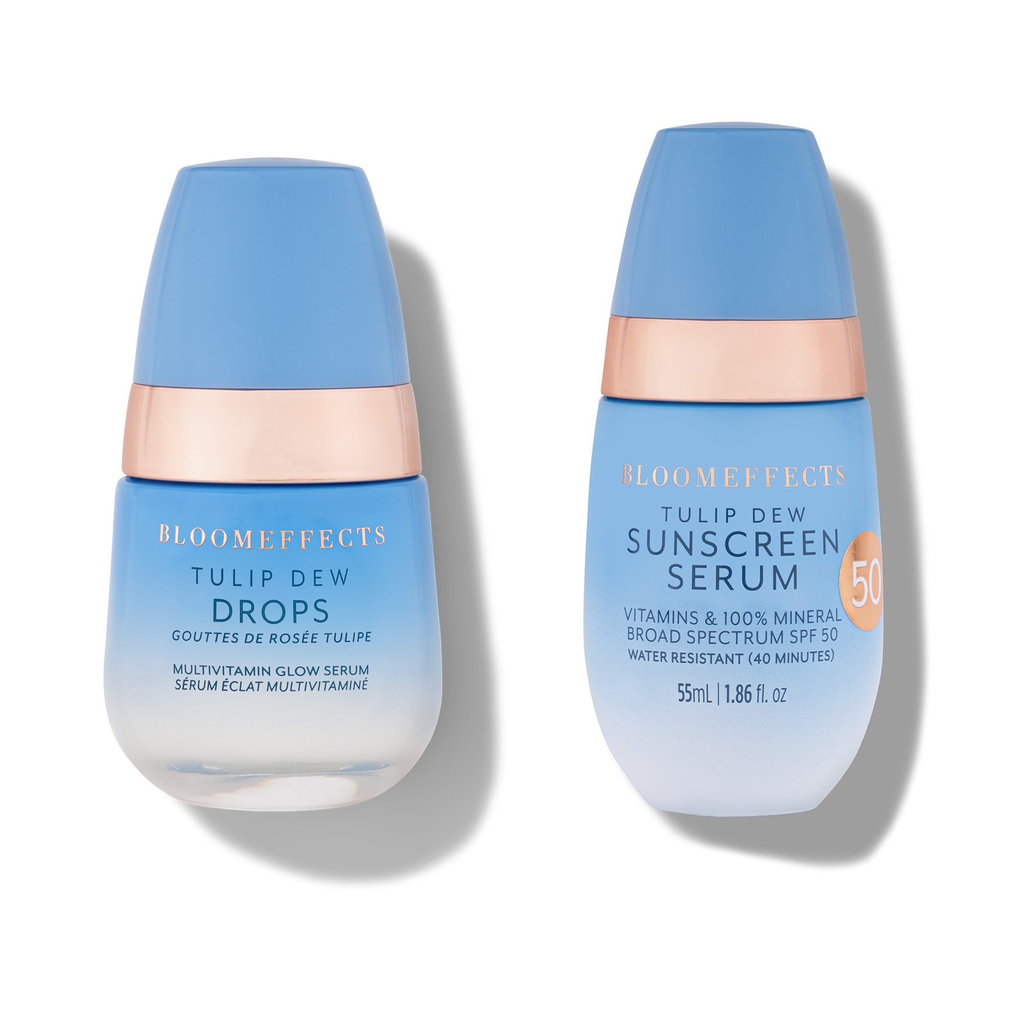 Lightweight Hydration Duo 1