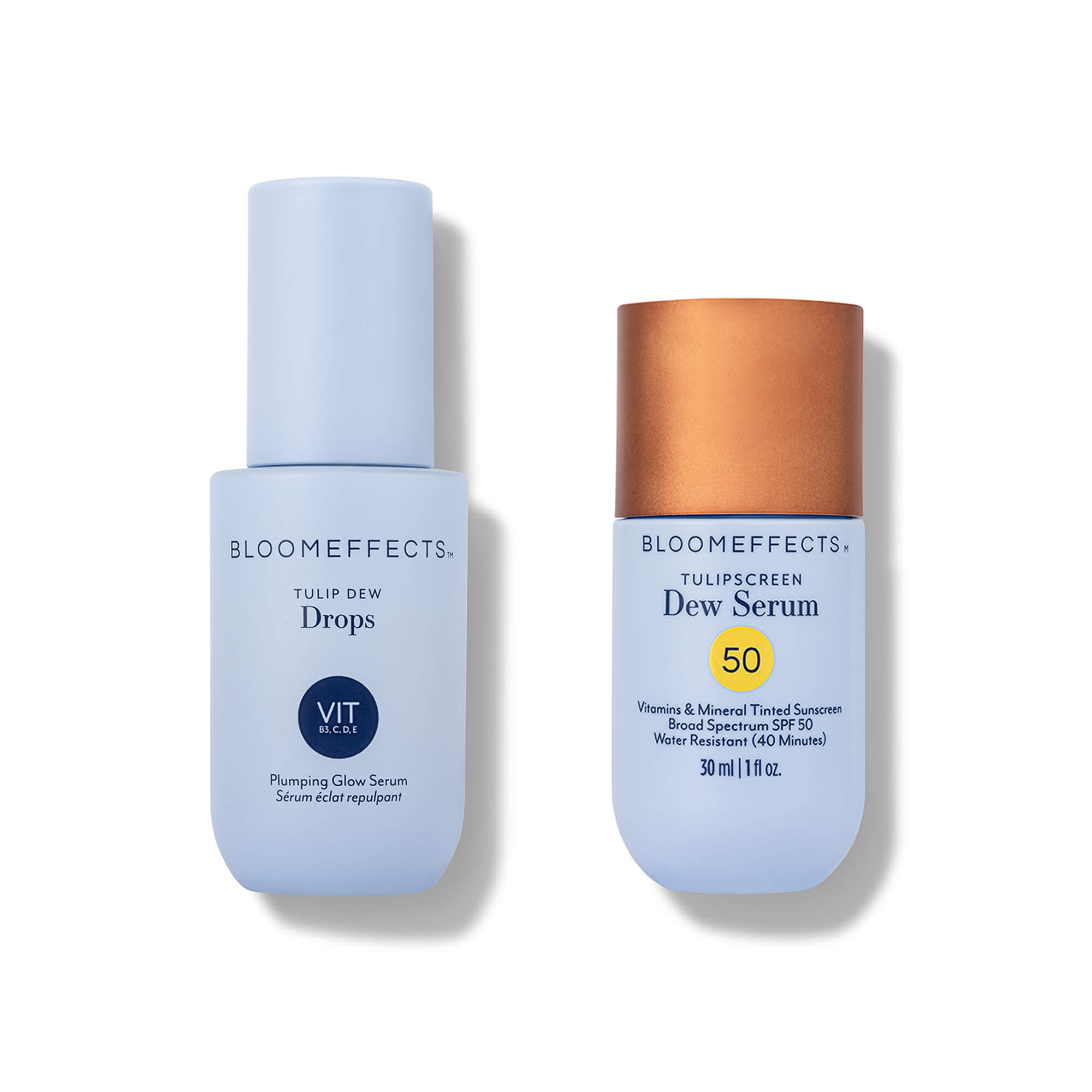 Lightweight Hydration Duo 2