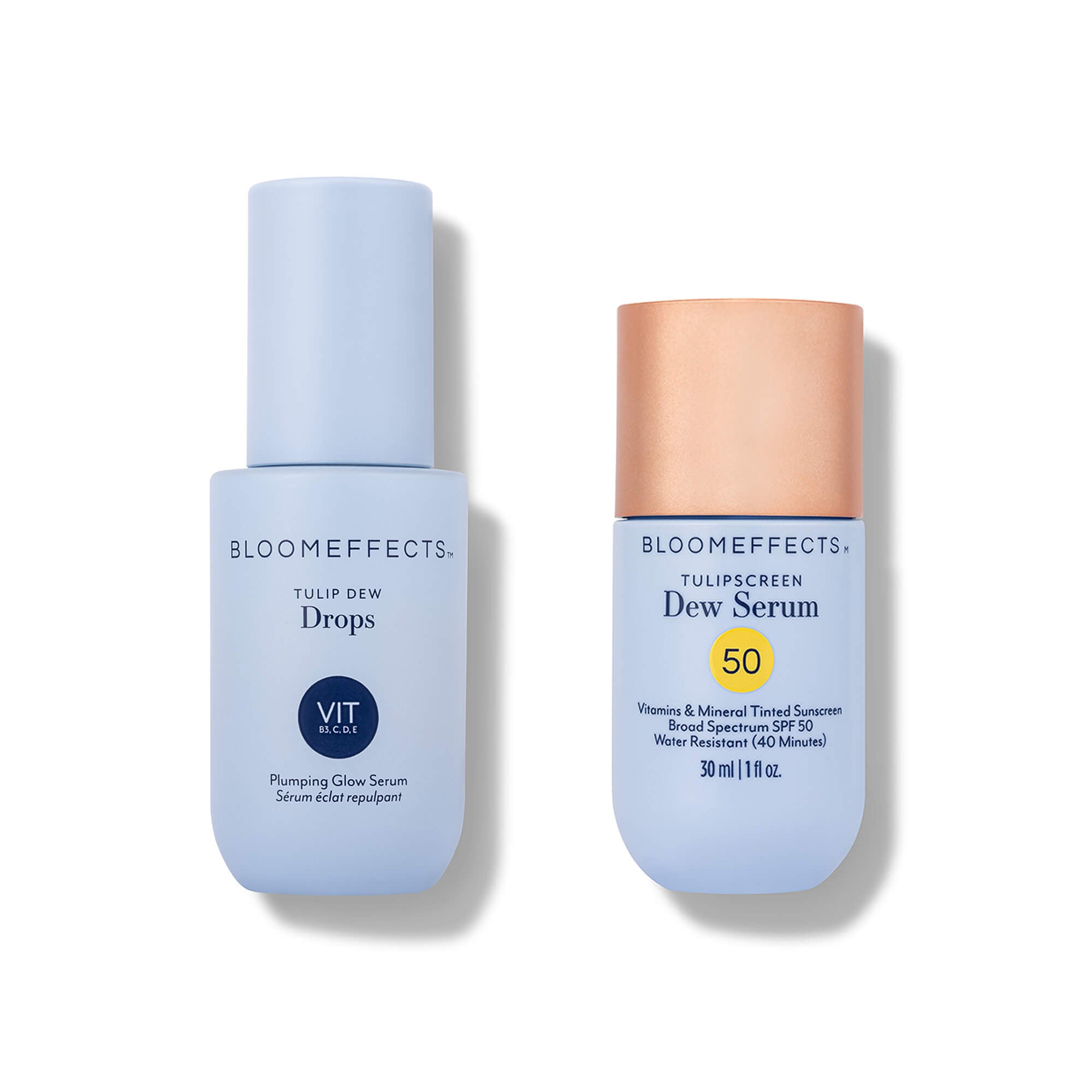 Lightweight Hydration Duo 3