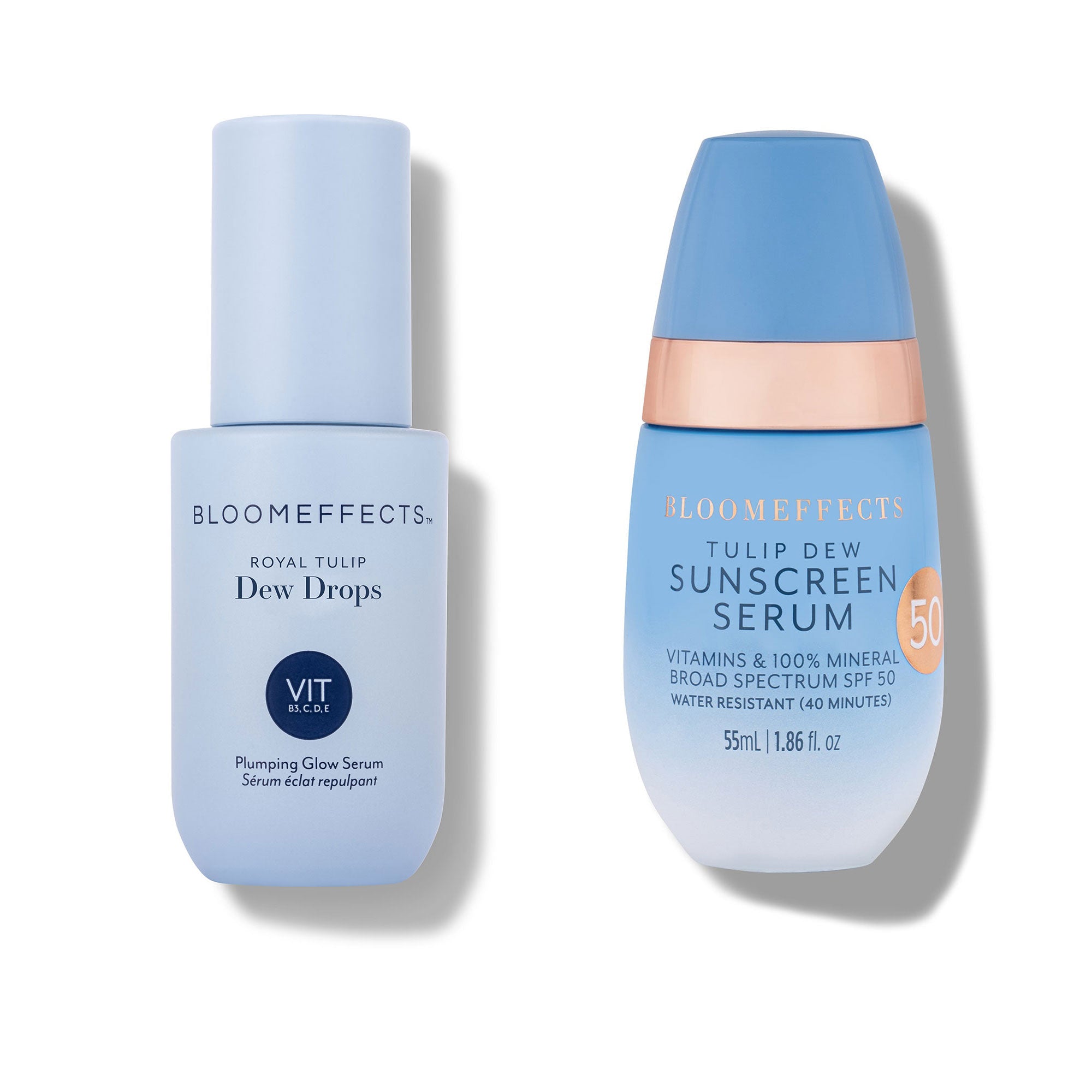 Lightweight Hydration Duo 4