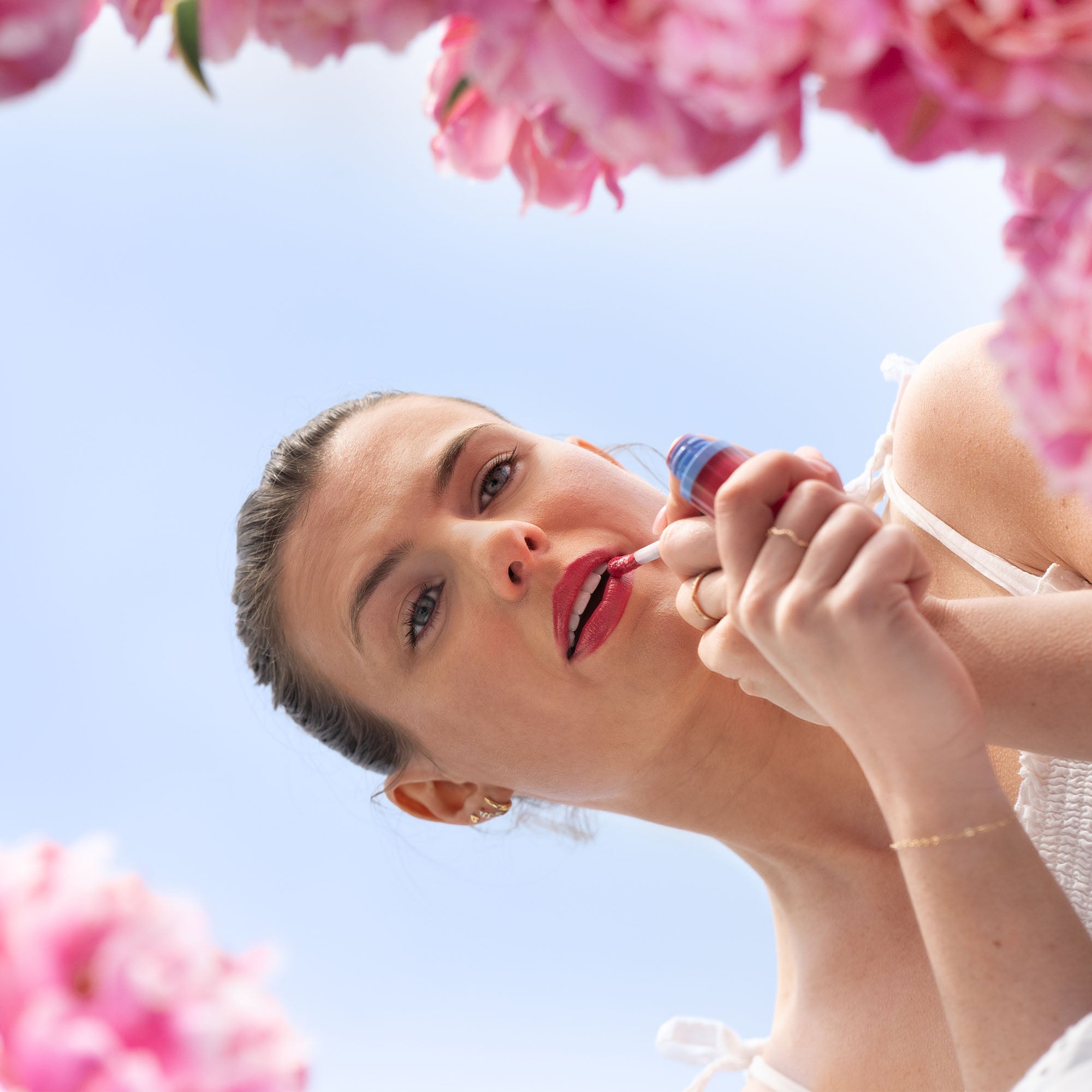 Lip Oil Gift 2