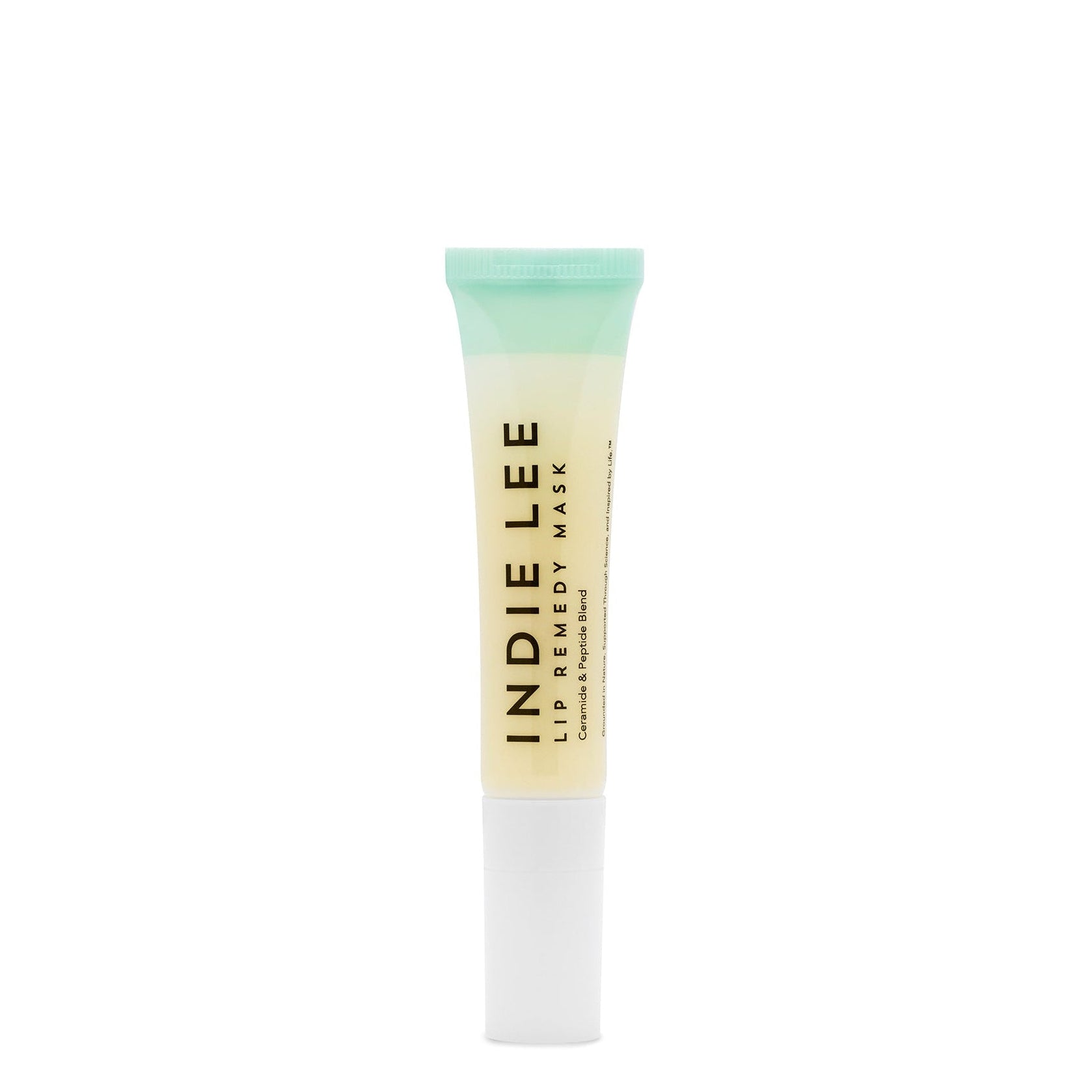 Lip Remedy Mask 1