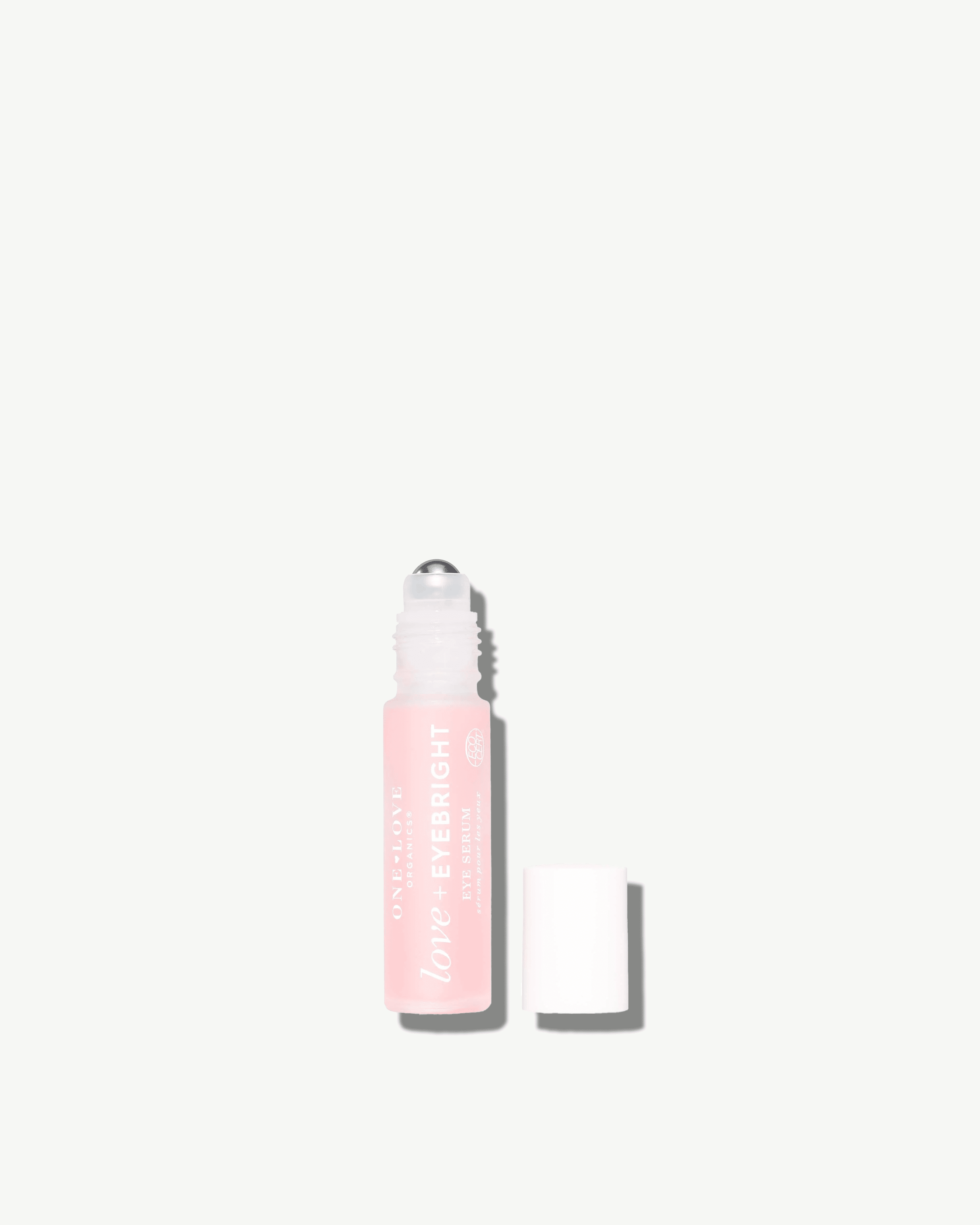 Love + Eyebright Eye Serum 1
